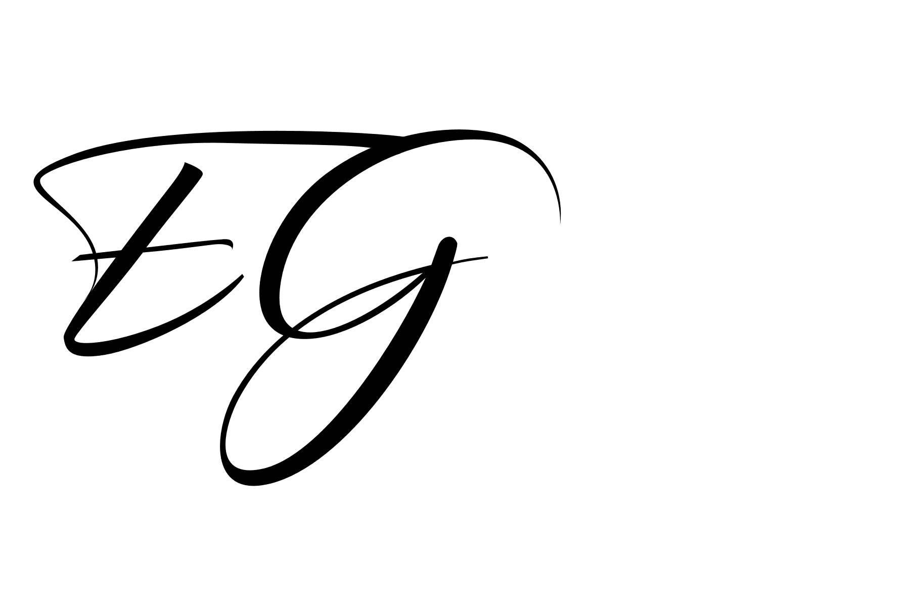 The best way (BetterlettRegular-Ea5Lj) to make a short signature is to pick only two or three words in your name. The name Ceard include a total of six letters. For converting this name. Ceard signature style 2 images and pictures png