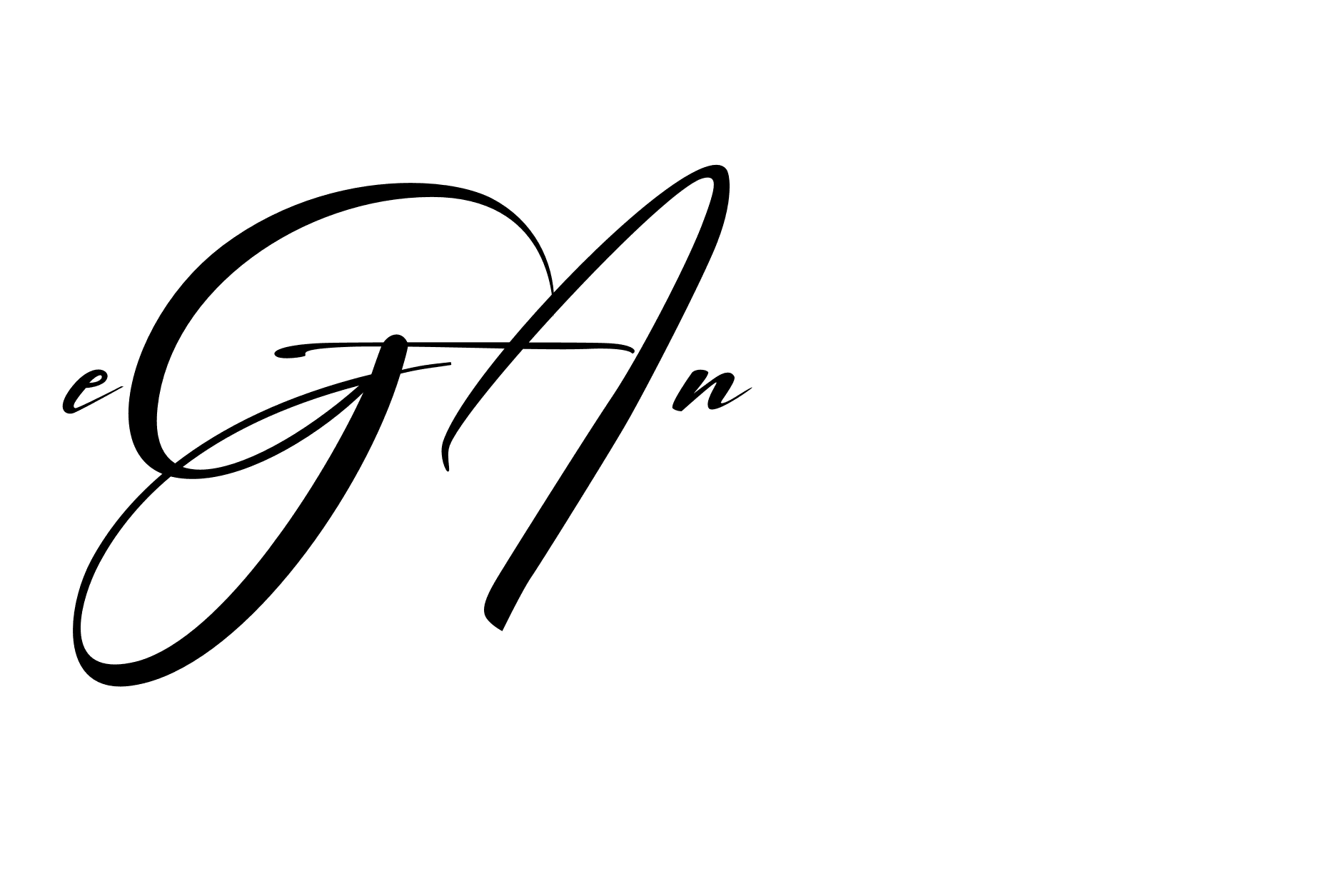 The best way (BetterlettRegular-Ea5Lj) to make a short signature is to pick only two or three words in your name. The name Ceard include a total of six letters. For converting this name. Ceard signature style 2 images and pictures png