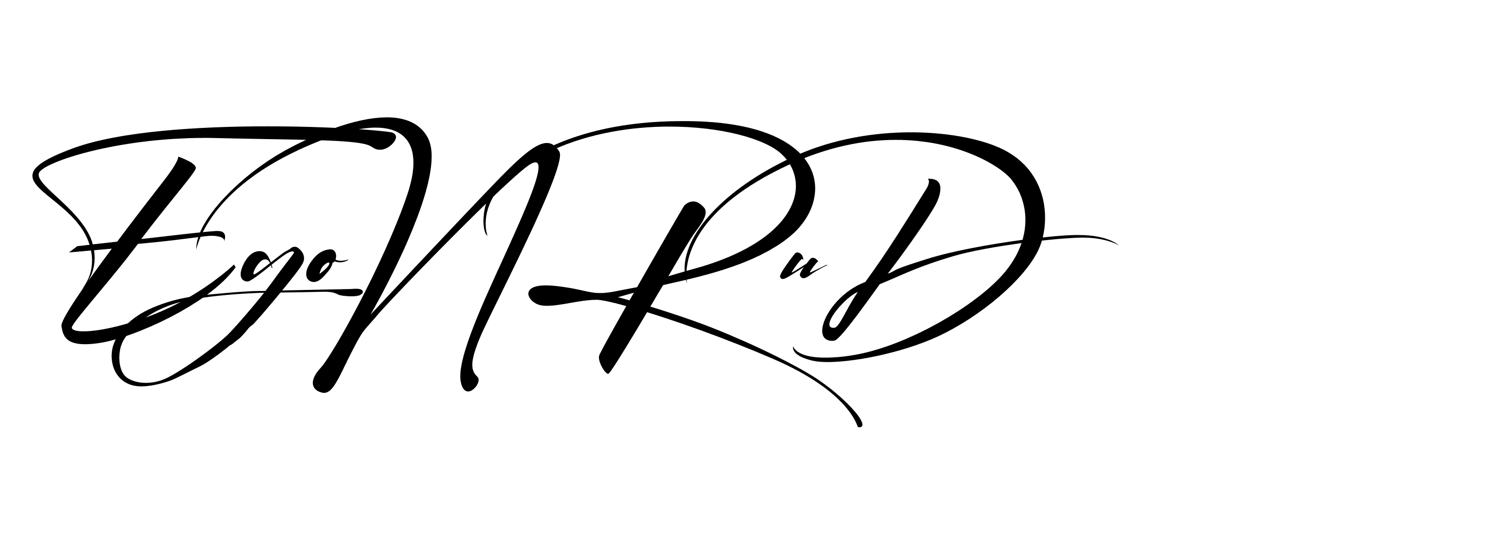 The best way (BetterlettRegular-Ea5Lj) to make a short signature is to pick only two or three words in your name. The name Ceard include a total of six letters. For converting this name. Ceard signature style 2 images and pictures png