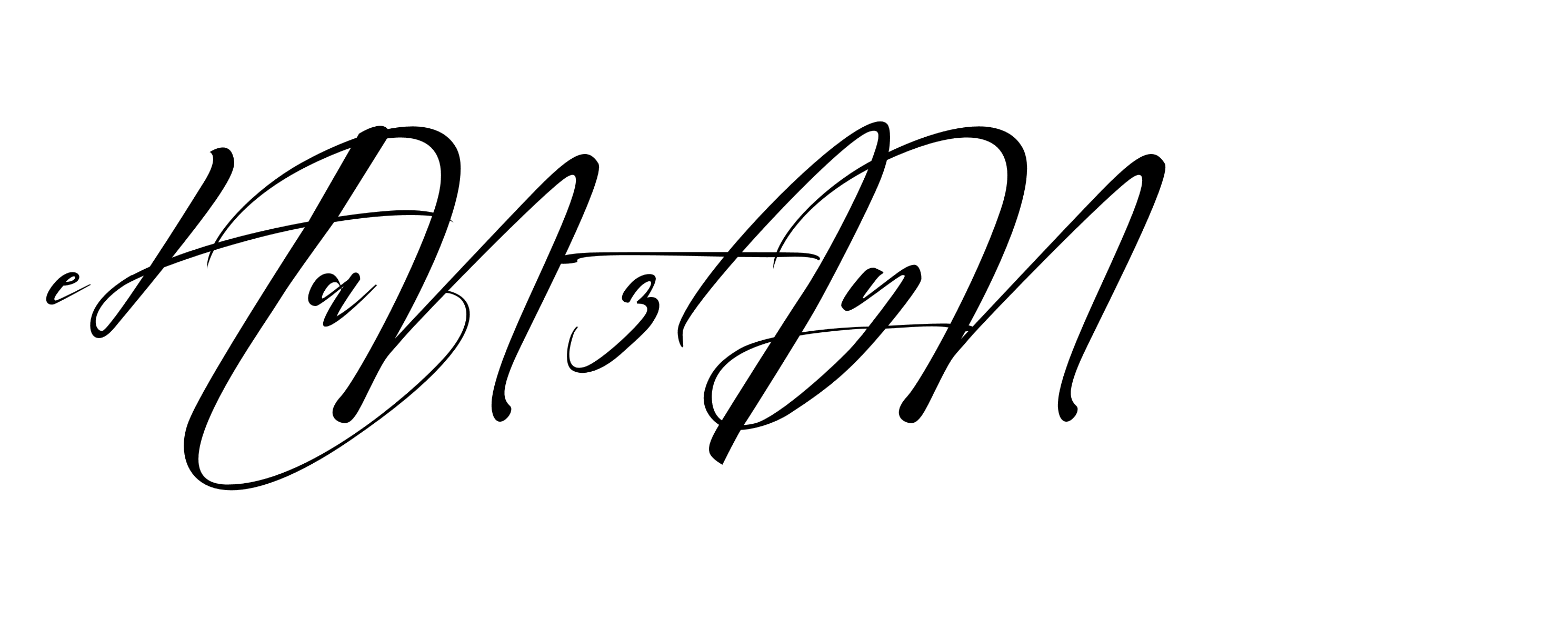 The best way (BetterlettRegular-Ea5Lj) to make a short signature is to pick only two or three words in your name. The name Ceard include a total of six letters. For converting this name. Ceard signature style 2 images and pictures png