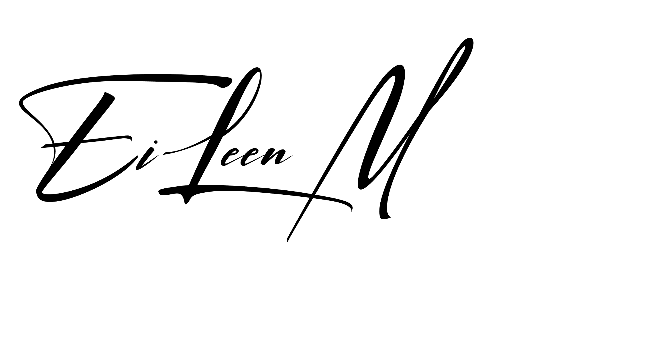 The best way (BetterlettRegular-Ea5Lj) to make a short signature is to pick only two or three words in your name. The name Ceard include a total of six letters. For converting this name. Ceard signature style 2 images and pictures png