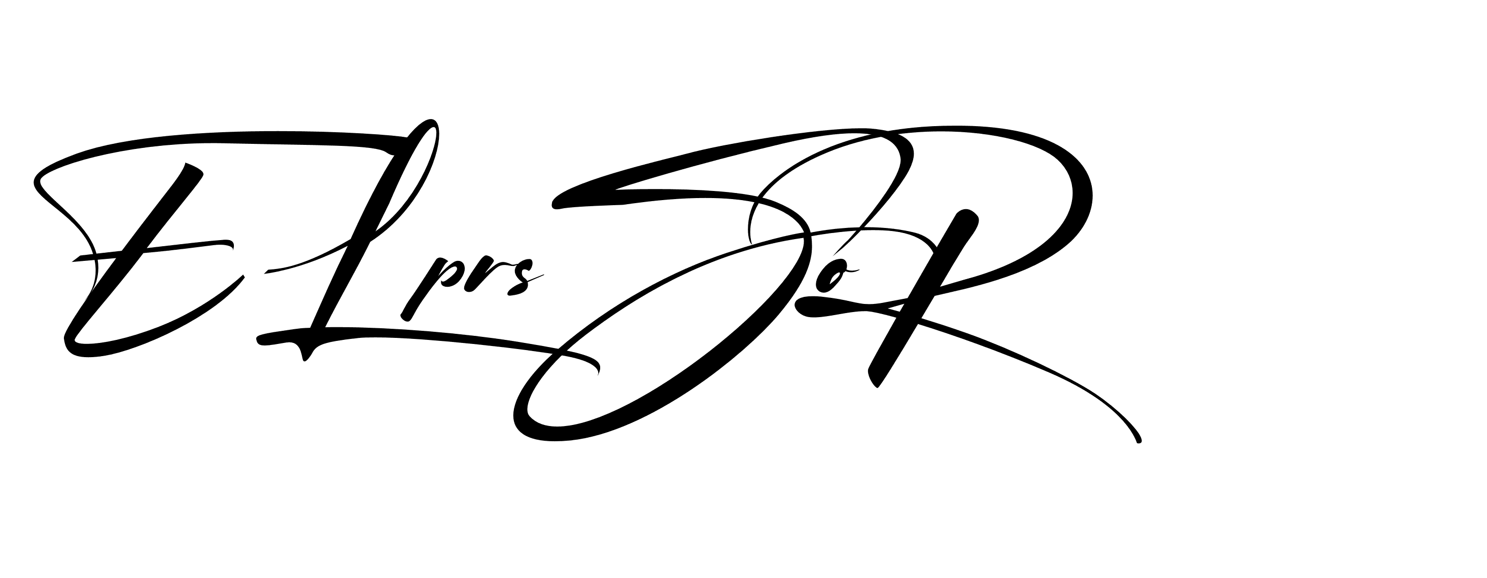 The best way (BetterlettRegular-Ea5Lj) to make a short signature is to pick only two or three words in your name. The name Ceard include a total of six letters. For converting this name. Ceard signature style 2 images and pictures png