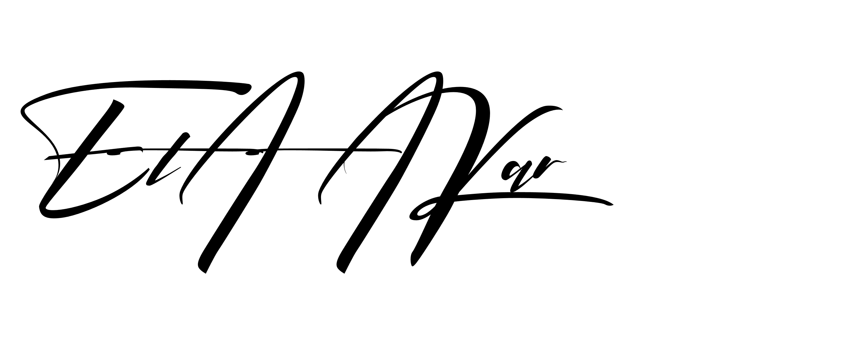 The best way (BetterlettRegular-Ea5Lj) to make a short signature is to pick only two or three words in your name. The name Ceard include a total of six letters. For converting this name. Ceard signature style 2 images and pictures png