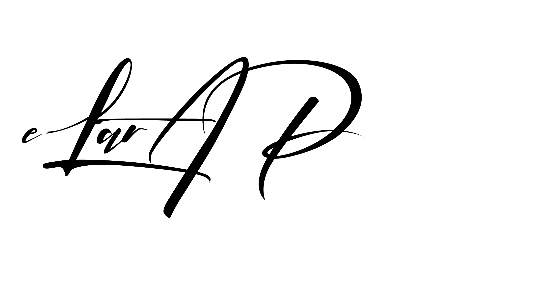 The best way (BetterlettRegular-Ea5Lj) to make a short signature is to pick only two or three words in your name. The name Ceard include a total of six letters. For converting this name. Ceard signature style 2 images and pictures png