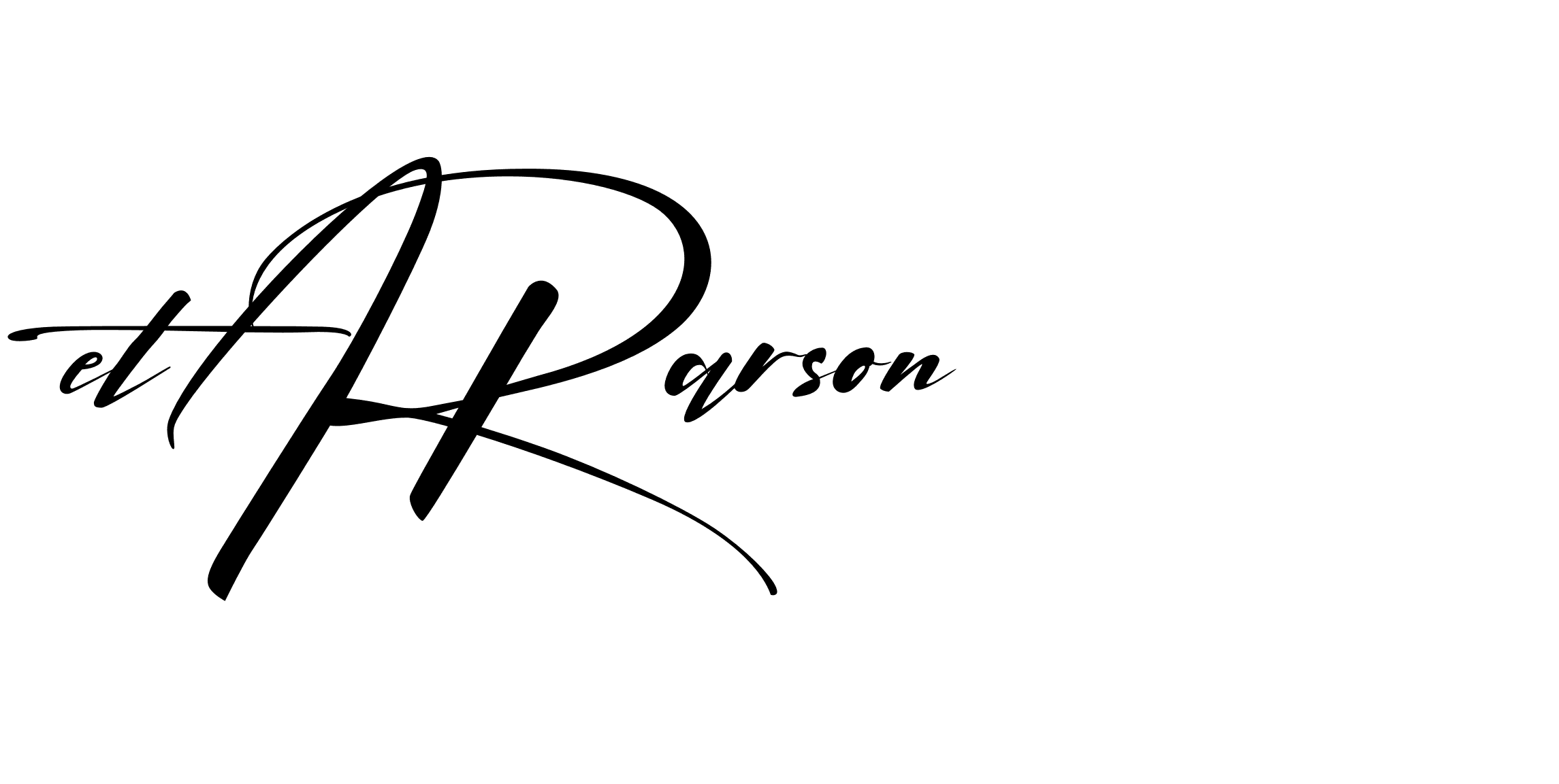 The best way (BetterlettRegular-Ea5Lj) to make a short signature is to pick only two or three words in your name. The name Ceard include a total of six letters. For converting this name. Ceard signature style 2 images and pictures png