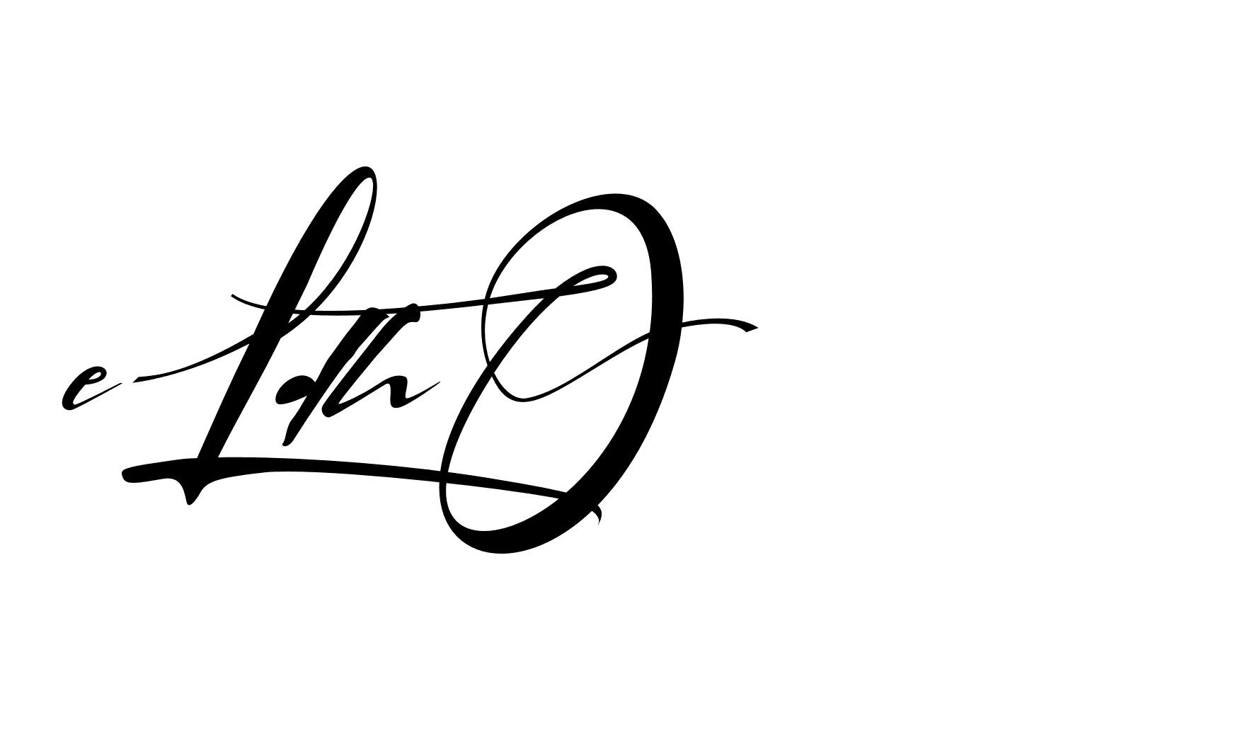 The best way (BetterlettRegular-Ea5Lj) to make a short signature is to pick only two or three words in your name. The name Ceard include a total of six letters. For converting this name. Ceard signature style 2 images and pictures png