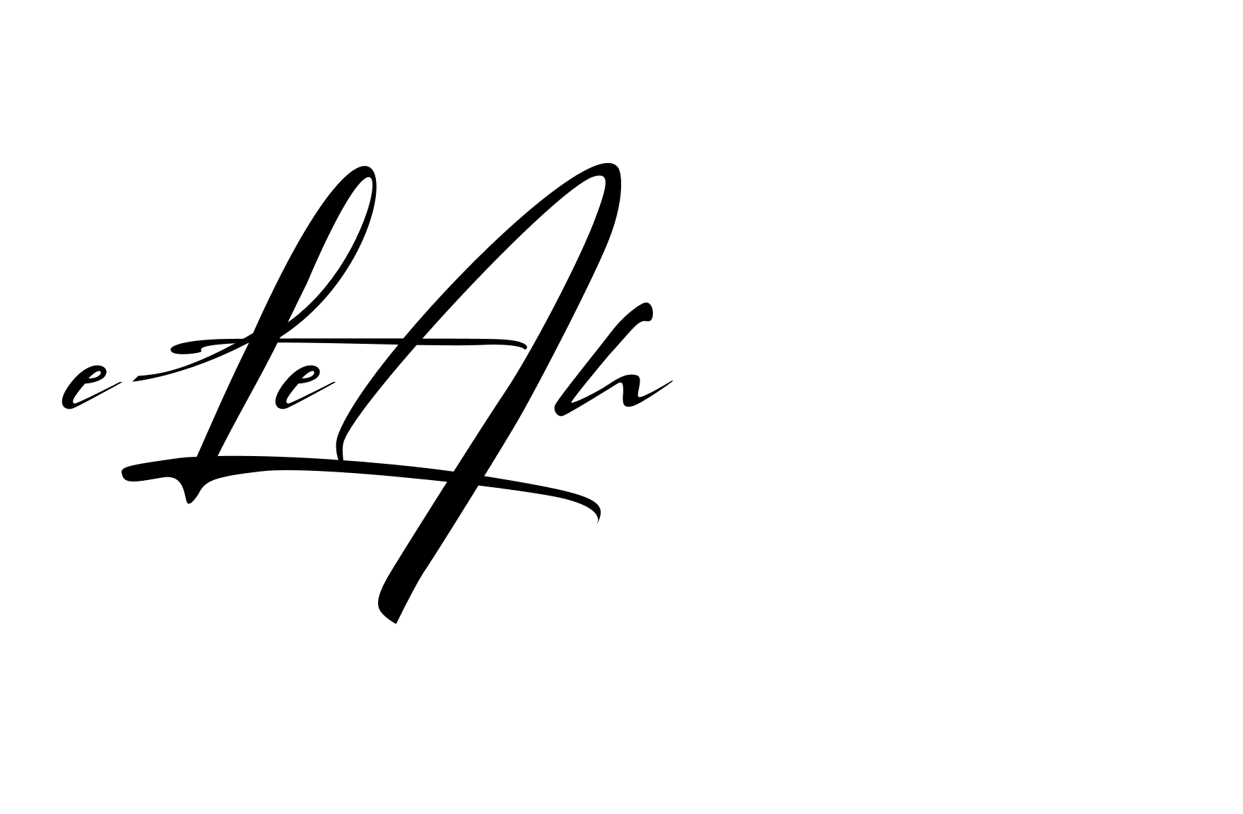 The best way (BetterlettRegular-Ea5Lj) to make a short signature is to pick only two or three words in your name. The name Ceard include a total of six letters. For converting this name. Ceard signature style 2 images and pictures png