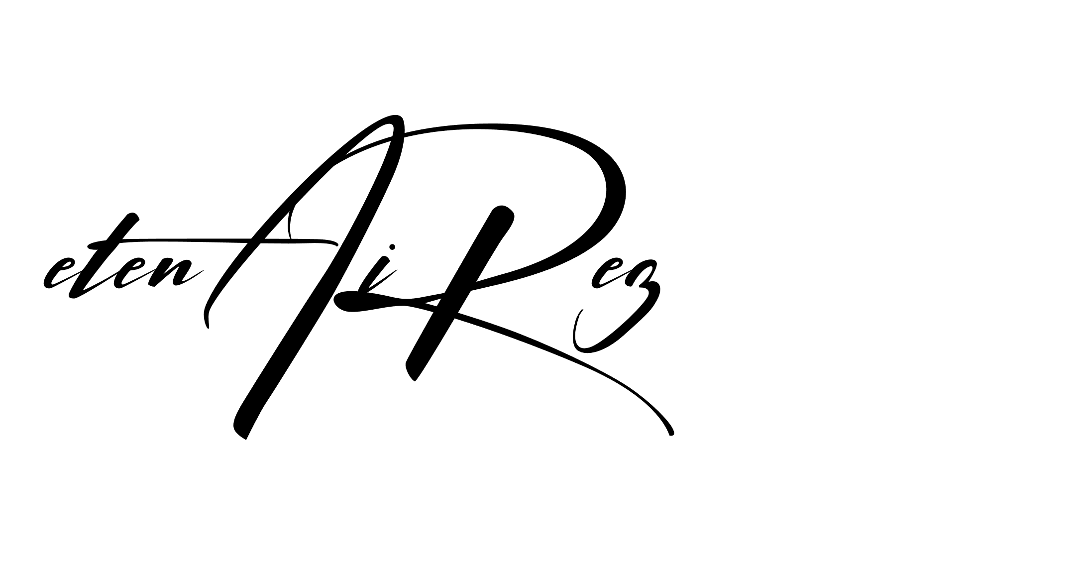 The best way (BetterlettRegular-Ea5Lj) to make a short signature is to pick only two or three words in your name. The name Ceard include a total of six letters. For converting this name. Ceard signature style 2 images and pictures png