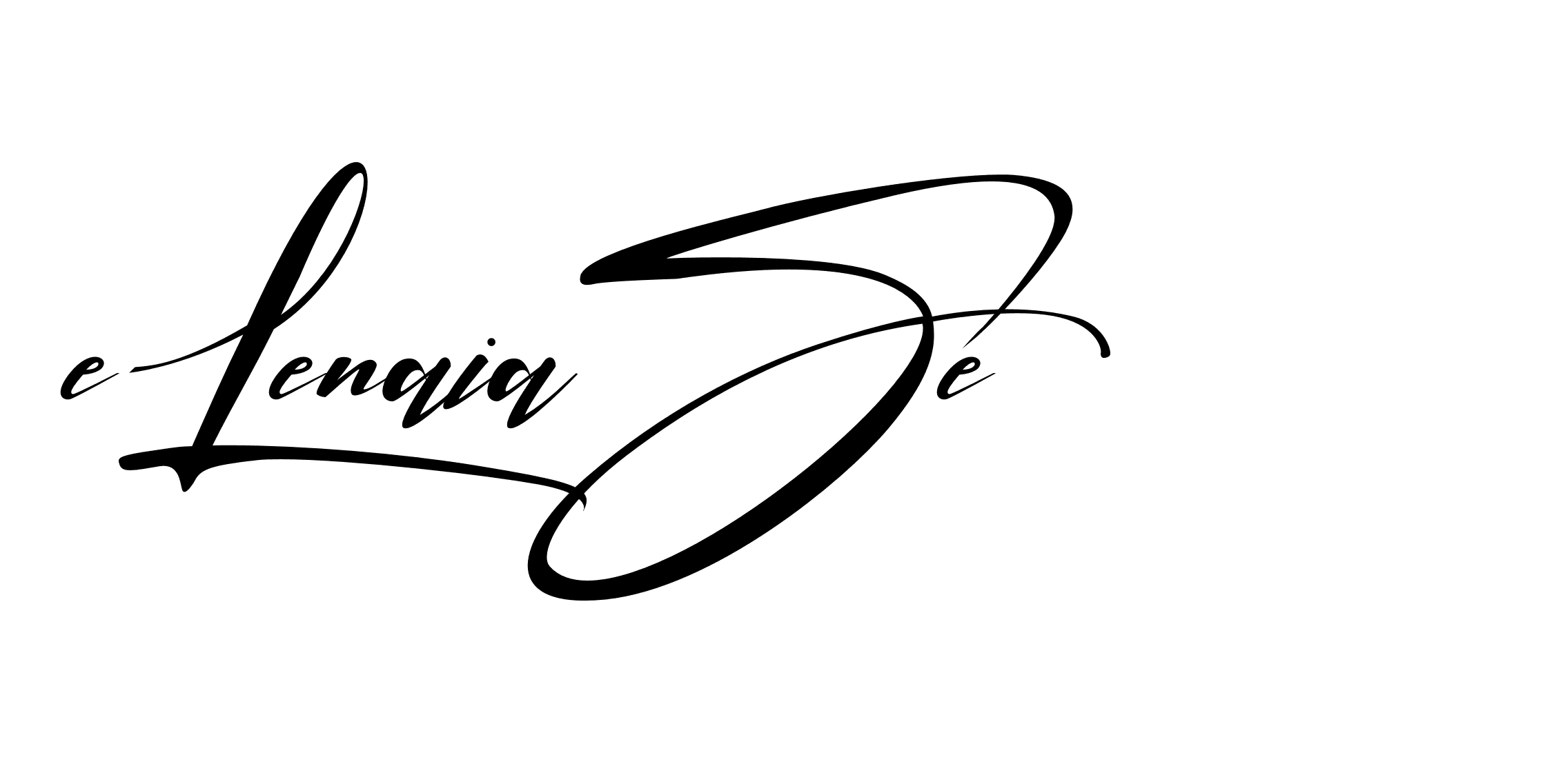 The best way (BetterlettRegular-Ea5Lj) to make a short signature is to pick only two or three words in your name. The name Ceard include a total of six letters. For converting this name. Ceard signature style 2 images and pictures png