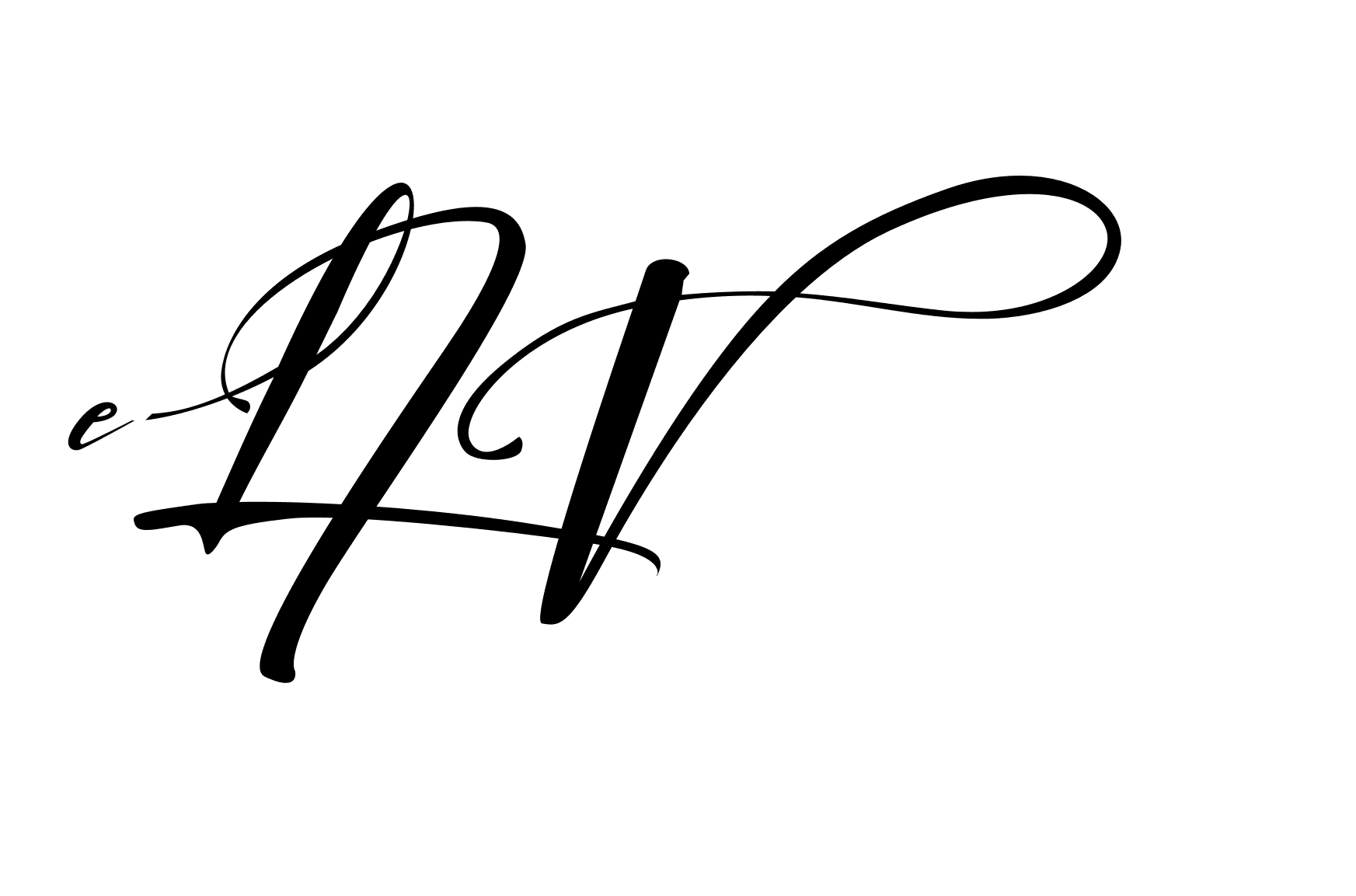 The best way (BetterlettRegular-Ea5Lj) to make a short signature is to pick only two or three words in your name. The name Ceard include a total of six letters. For converting this name. Ceard signature style 2 images and pictures png