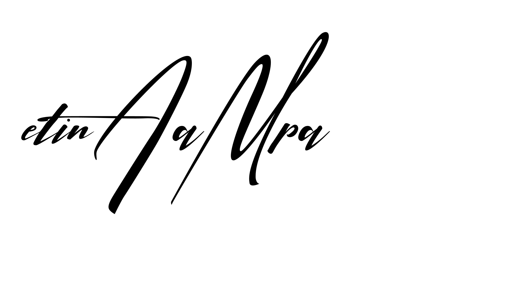 The best way (BetterlettRegular-Ea5Lj) to make a short signature is to pick only two or three words in your name. The name Ceard include a total of six letters. For converting this name. Ceard signature style 2 images and pictures png