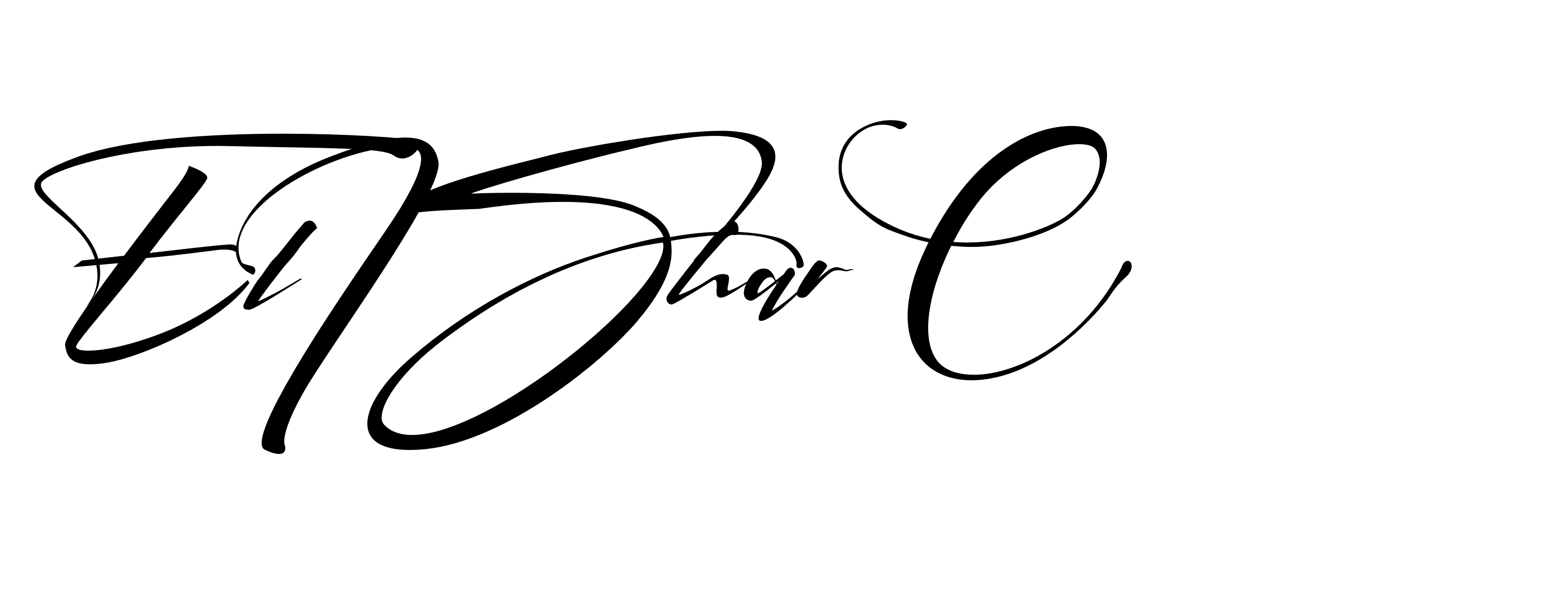 The best way (BetterlettRegular-Ea5Lj) to make a short signature is to pick only two or three words in your name. The name Ceard include a total of six letters. For converting this name. Ceard signature style 2 images and pictures png