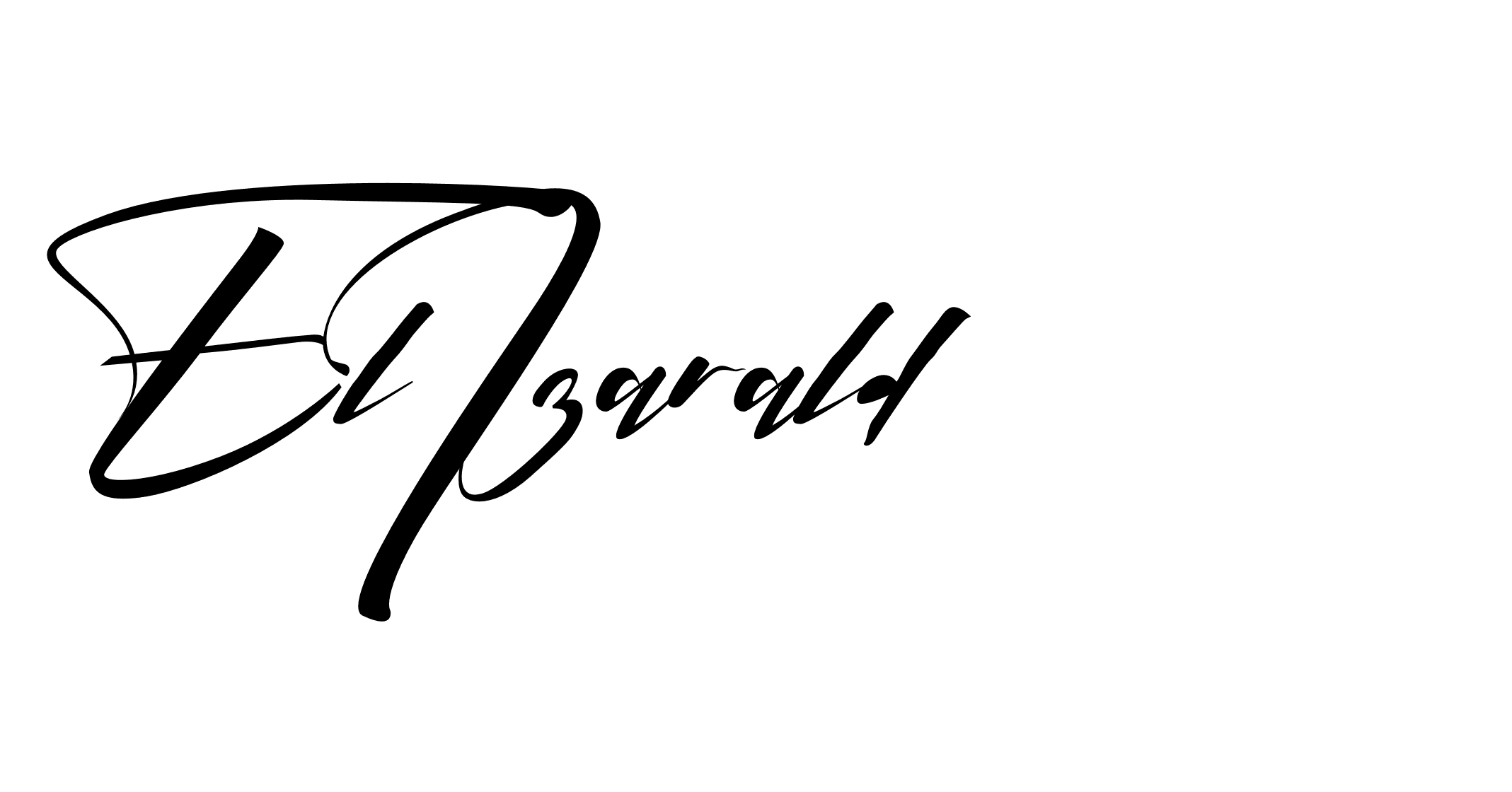 The best way (BetterlettRegular-Ea5Lj) to make a short signature is to pick only two or three words in your name. The name Ceard include a total of six letters. For converting this name. Ceard signature style 2 images and pictures png