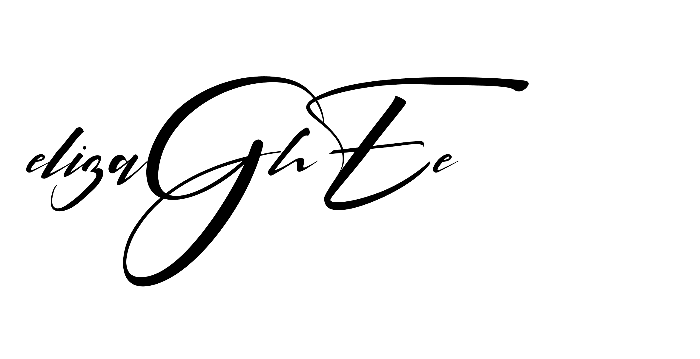 The best way (BetterlettRegular-Ea5Lj) to make a short signature is to pick only two or three words in your name. The name Ceard include a total of six letters. For converting this name. Ceard signature style 2 images and pictures png