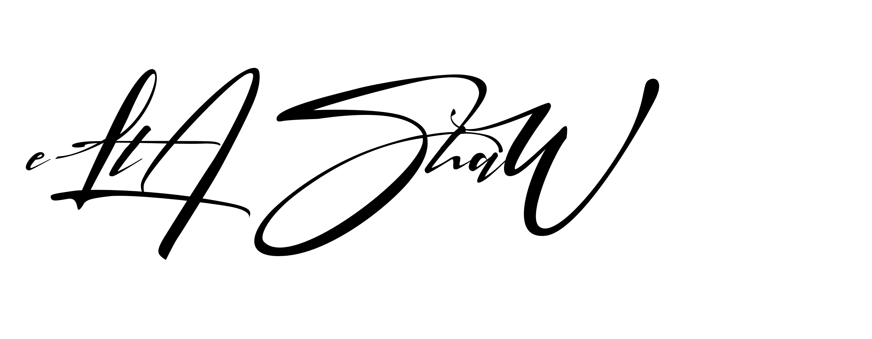 The best way (BetterlettRegular-Ea5Lj) to make a short signature is to pick only two or three words in your name. The name Ceard include a total of six letters. For converting this name. Ceard signature style 2 images and pictures png