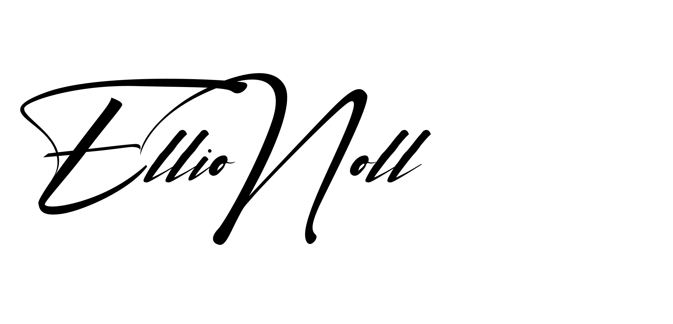 The best way (BetterlettRegular-Ea5Lj) to make a short signature is to pick only two or three words in your name. The name Ceard include a total of six letters. For converting this name. Ceard signature style 2 images and pictures png