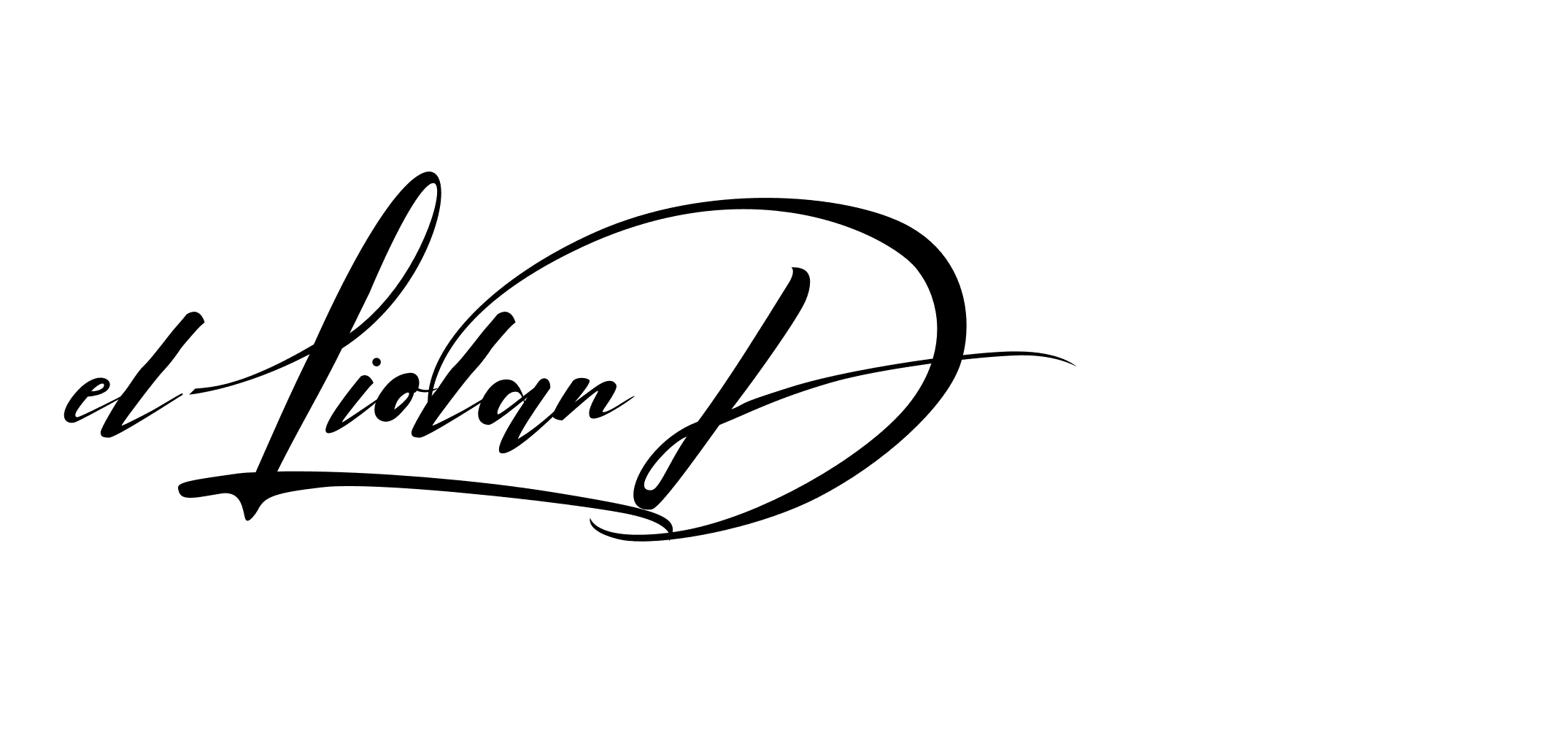 The best way (BetterlettRegular-Ea5Lj) to make a short signature is to pick only two or three words in your name. The name Ceard include a total of six letters. For converting this name. Ceard signature style 2 images and pictures png