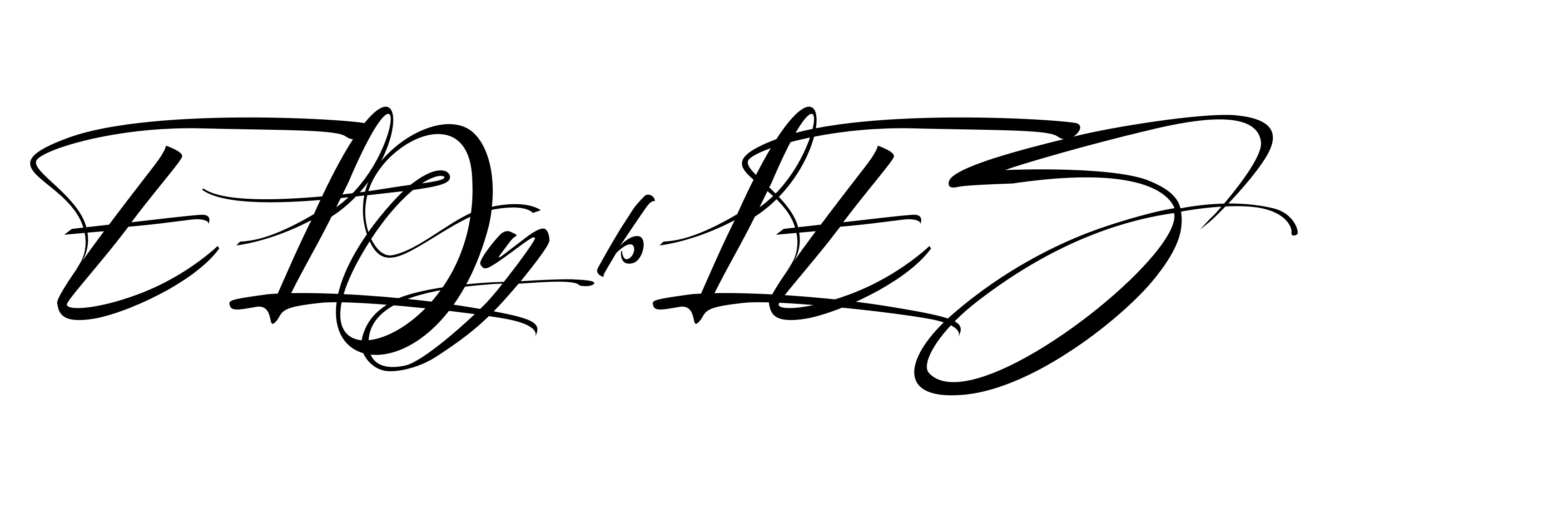 The best way (BetterlettRegular-Ea5Lj) to make a short signature is to pick only two or three words in your name. The name Ceard include a total of six letters. For converting this name. Ceard signature style 2 images and pictures png