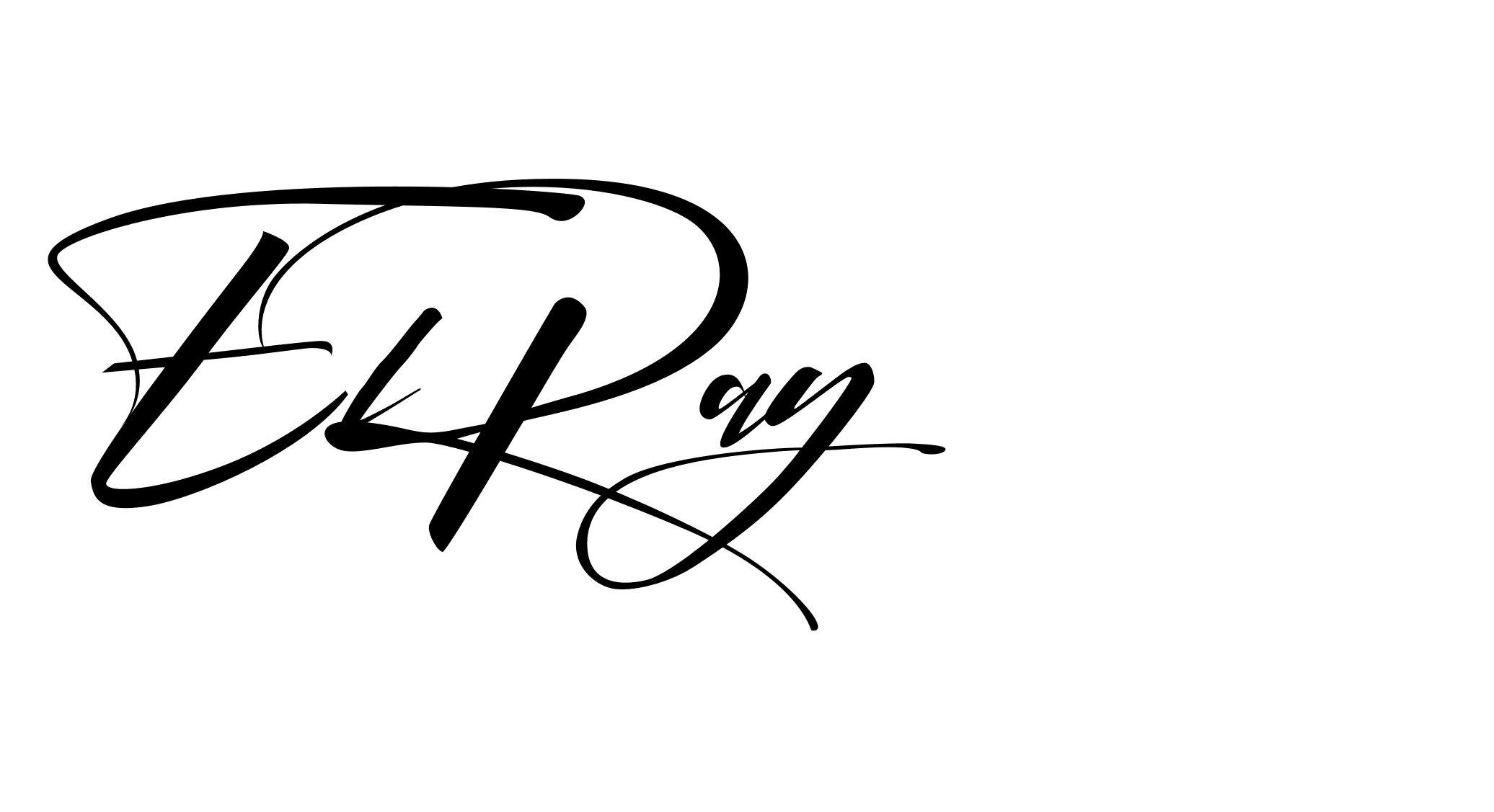 The best way (BetterlettRegular-Ea5Lj) to make a short signature is to pick only two or three words in your name. The name Ceard include a total of six letters. For converting this name. Ceard signature style 2 images and pictures png