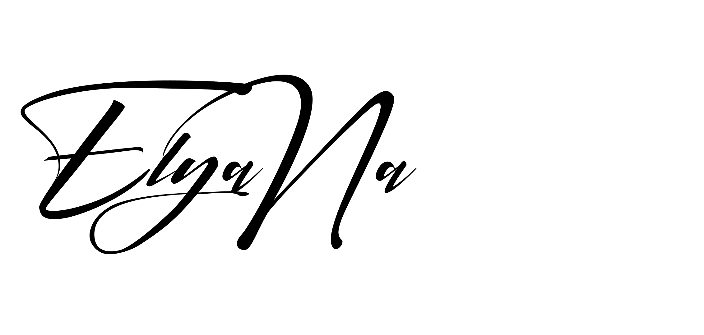 The best way (BetterlettRegular-Ea5Lj) to make a short signature is to pick only two or three words in your name. The name Ceard include a total of six letters. For converting this name. Ceard signature style 2 images and pictures png