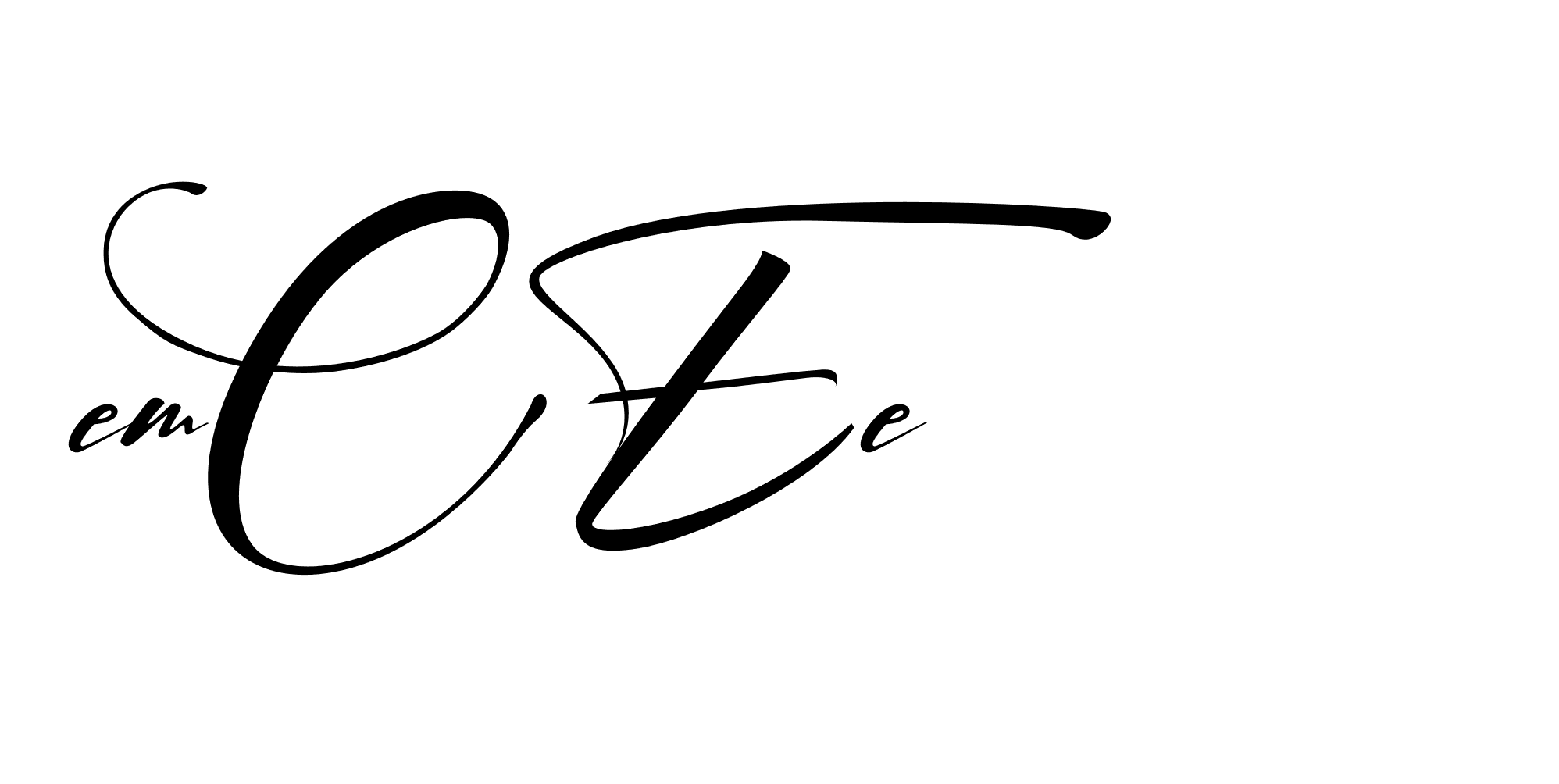 The best way (BetterlettRegular-Ea5Lj) to make a short signature is to pick only two or three words in your name. The name Ceard include a total of six letters. For converting this name. Ceard signature style 2 images and pictures png