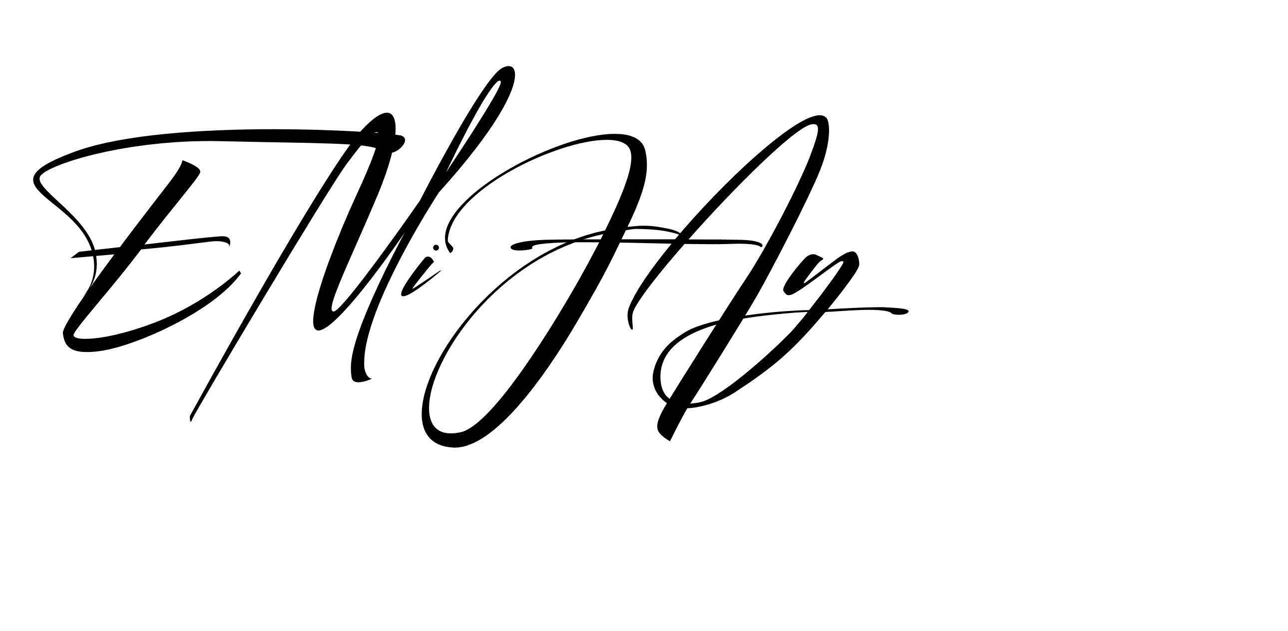 The best way (BetterlettRegular-Ea5Lj) to make a short signature is to pick only two or three words in your name. The name Ceard include a total of six letters. For converting this name. Ceard signature style 2 images and pictures png