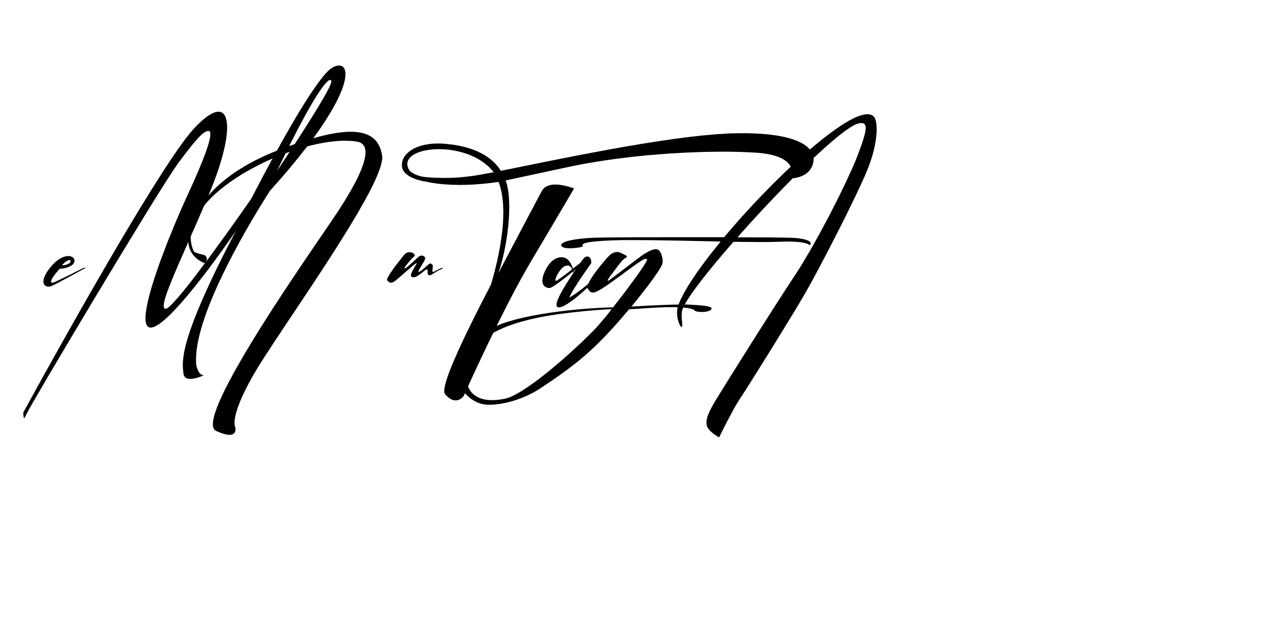 The best way (BetterlettRegular-Ea5Lj) to make a short signature is to pick only two or three words in your name. The name Ceard include a total of six letters. For converting this name. Ceard signature style 2 images and pictures png