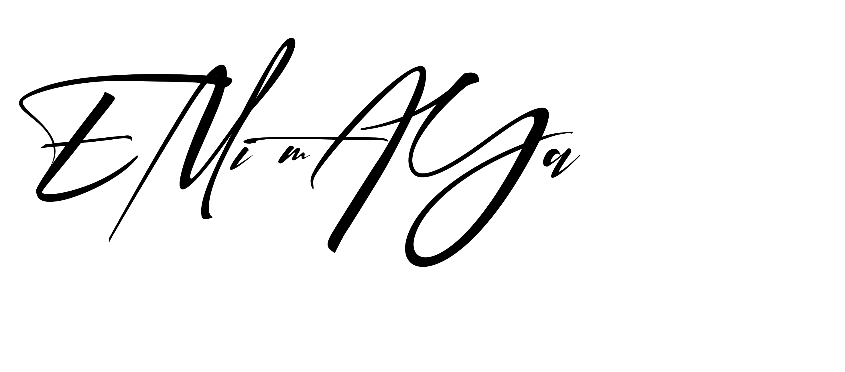 The best way (BetterlettRegular-Ea5Lj) to make a short signature is to pick only two or three words in your name. The name Ceard include a total of six letters. For converting this name. Ceard signature style 2 images and pictures png