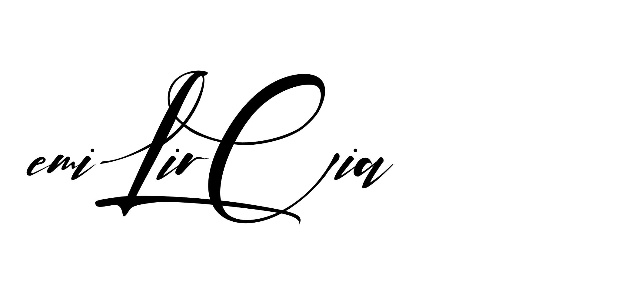 The best way (BetterlettRegular-Ea5Lj) to make a short signature is to pick only two or three words in your name. The name Ceard include a total of six letters. For converting this name. Ceard signature style 2 images and pictures png