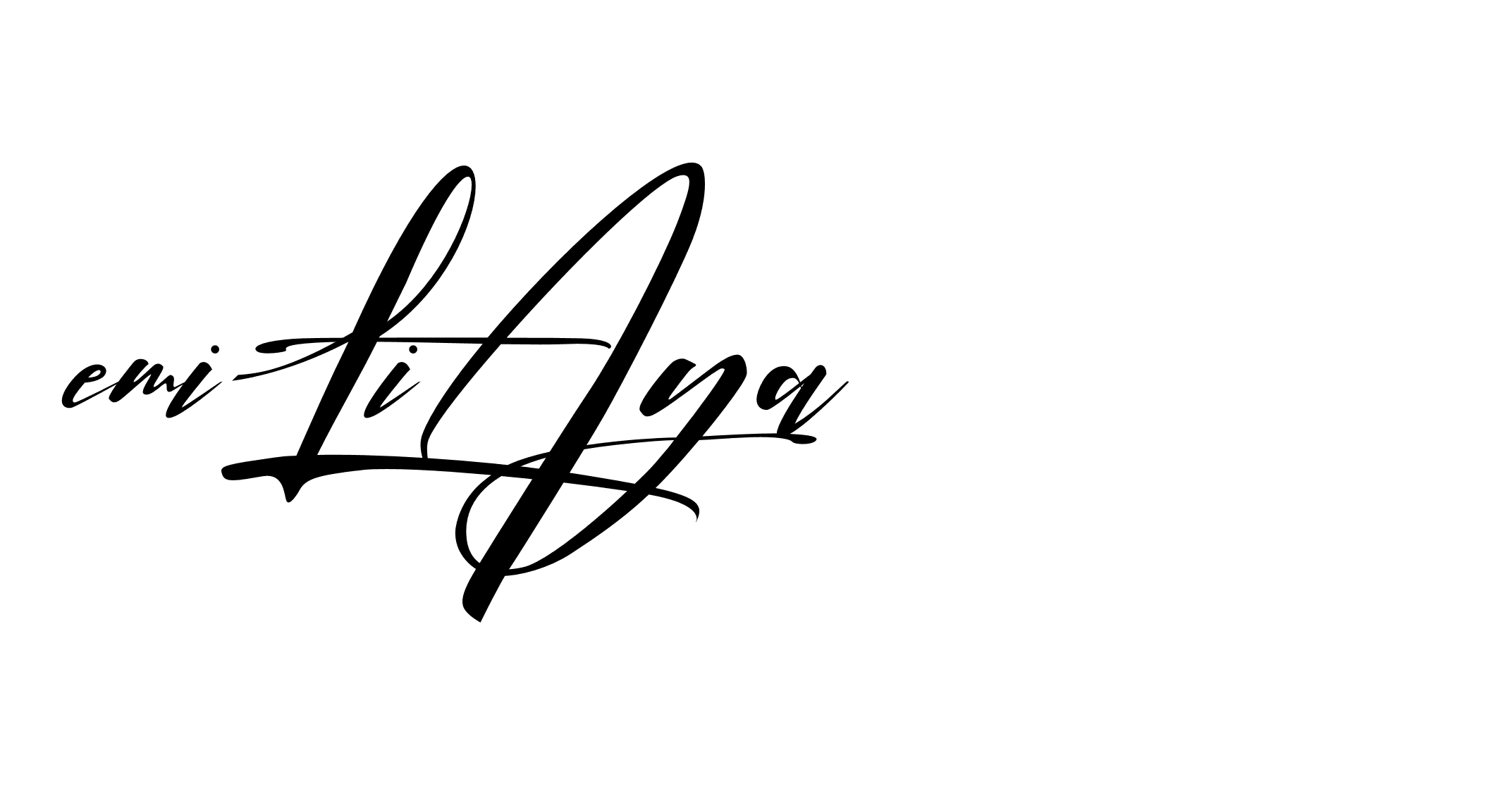 The best way (BetterlettRegular-Ea5Lj) to make a short signature is to pick only two or three words in your name. The name Ceard include a total of six letters. For converting this name. Ceard signature style 2 images and pictures png