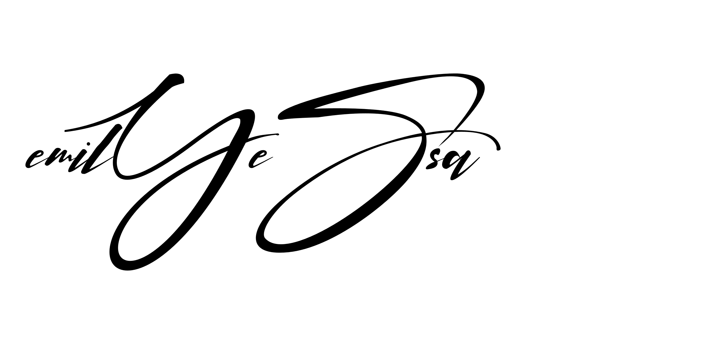 The best way (BetterlettRegular-Ea5Lj) to make a short signature is to pick only two or three words in your name. The name Ceard include a total of six letters. For converting this name. Ceard signature style 2 images and pictures png