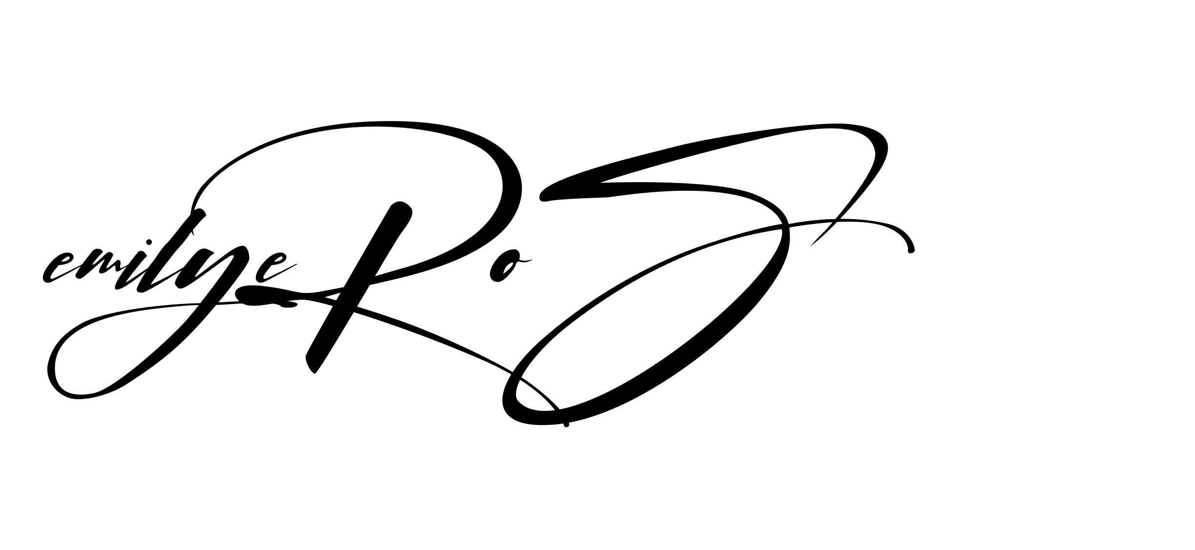 The best way (BetterlettRegular-Ea5Lj) to make a short signature is to pick only two or three words in your name. The name Ceard include a total of six letters. For converting this name. Ceard signature style 2 images and pictures png