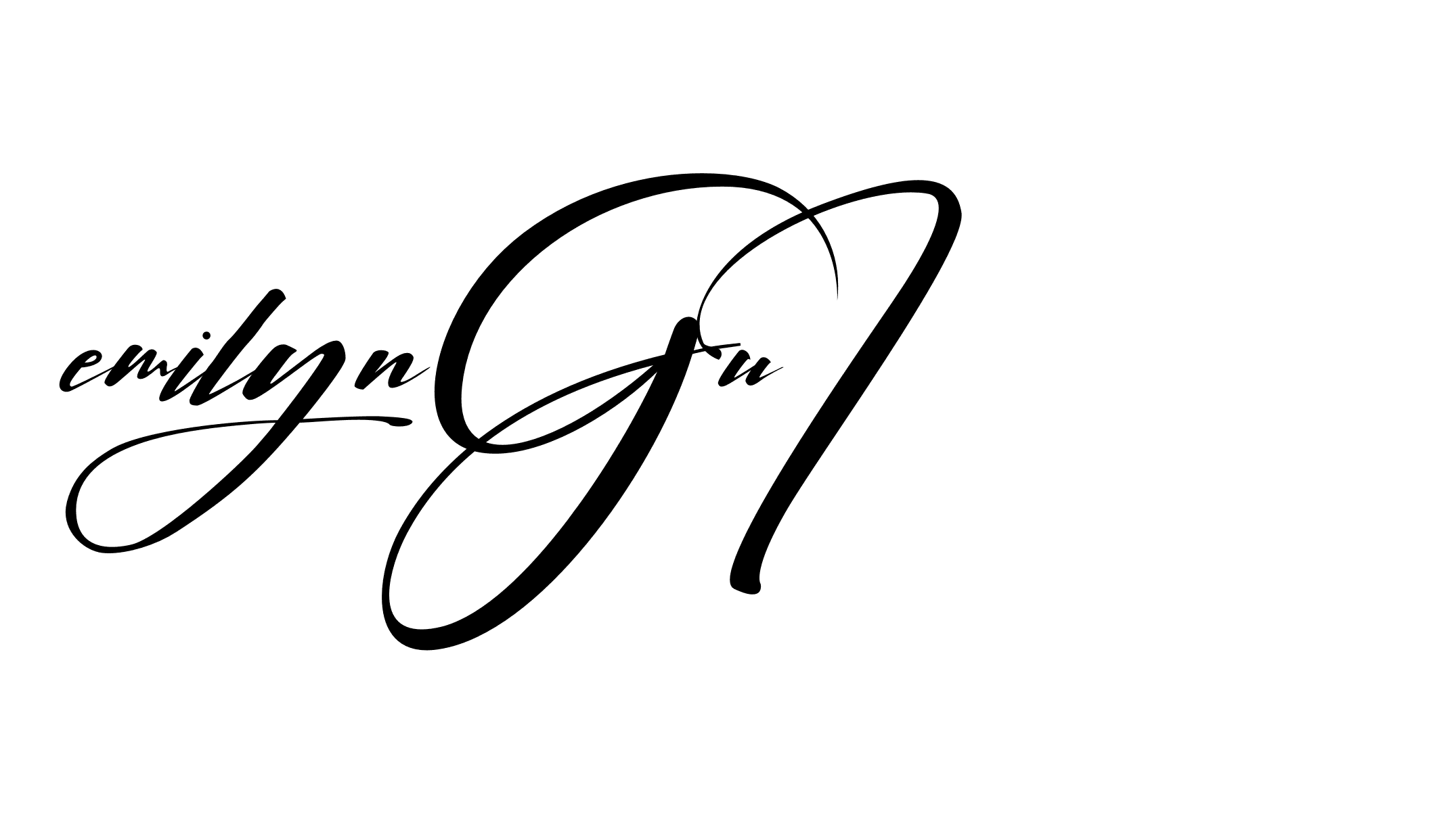 The best way (BetterlettRegular-Ea5Lj) to make a short signature is to pick only two or three words in your name. The name Ceard include a total of six letters. For converting this name. Ceard signature style 2 images and pictures png