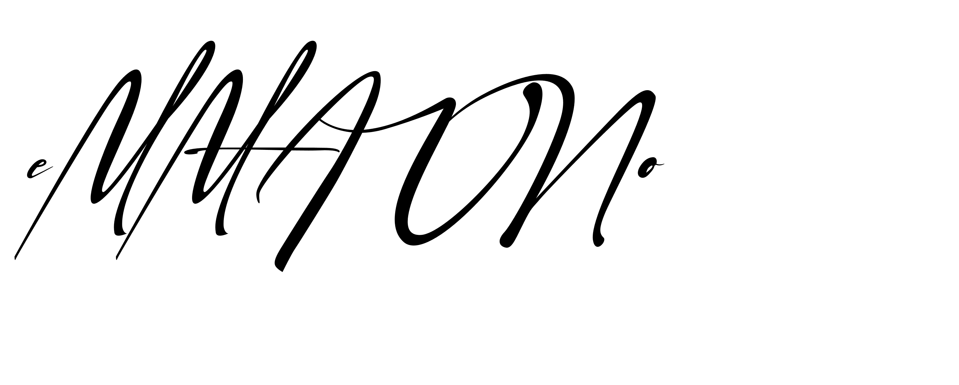 The best way (BetterlettRegular-Ea5Lj) to make a short signature is to pick only two or three words in your name. The name Ceard include a total of six letters. For converting this name. Ceard signature style 2 images and pictures png