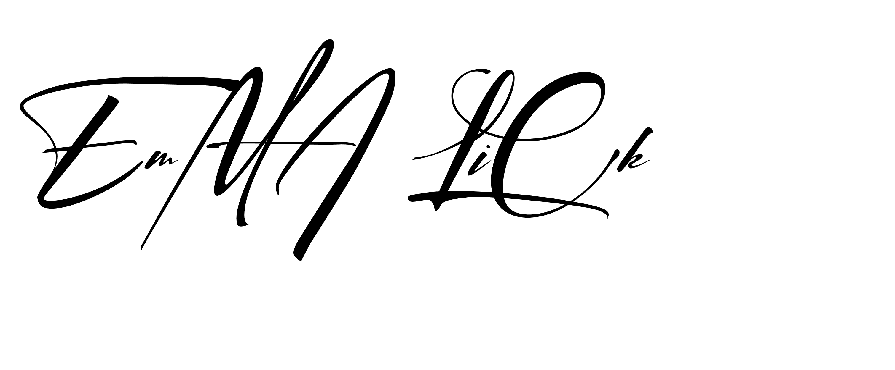 The best way (BetterlettRegular-Ea5Lj) to make a short signature is to pick only two or three words in your name. The name Ceard include a total of six letters. For converting this name. Ceard signature style 2 images and pictures png