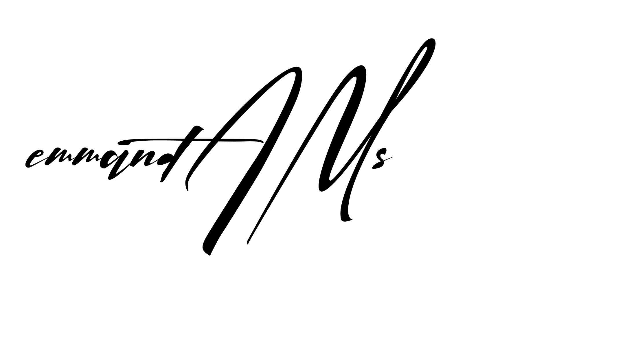 The best way (BetterlettRegular-Ea5Lj) to make a short signature is to pick only two or three words in your name. The name Ceard include a total of six letters. For converting this name. Ceard signature style 2 images and pictures png