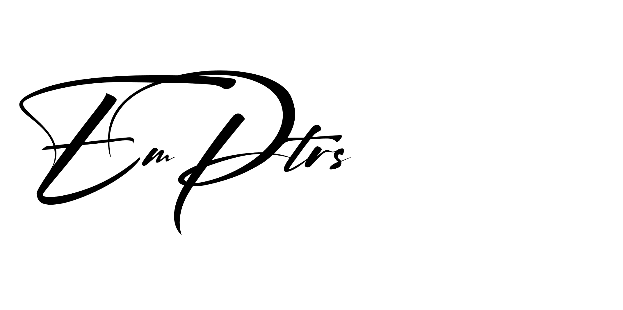 The best way (BetterlettRegular-Ea5Lj) to make a short signature is to pick only two or three words in your name. The name Ceard include a total of six letters. For converting this name. Ceard signature style 2 images and pictures png