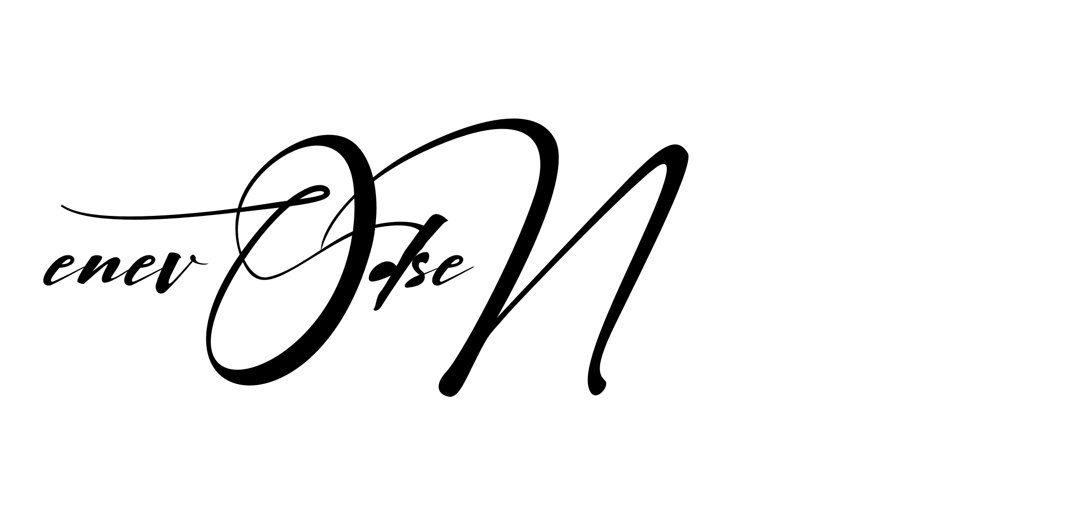 The best way (BetterlettRegular-Ea5Lj) to make a short signature is to pick only two or three words in your name. The name Ceard include a total of six letters. For converting this name. Ceard signature style 2 images and pictures png