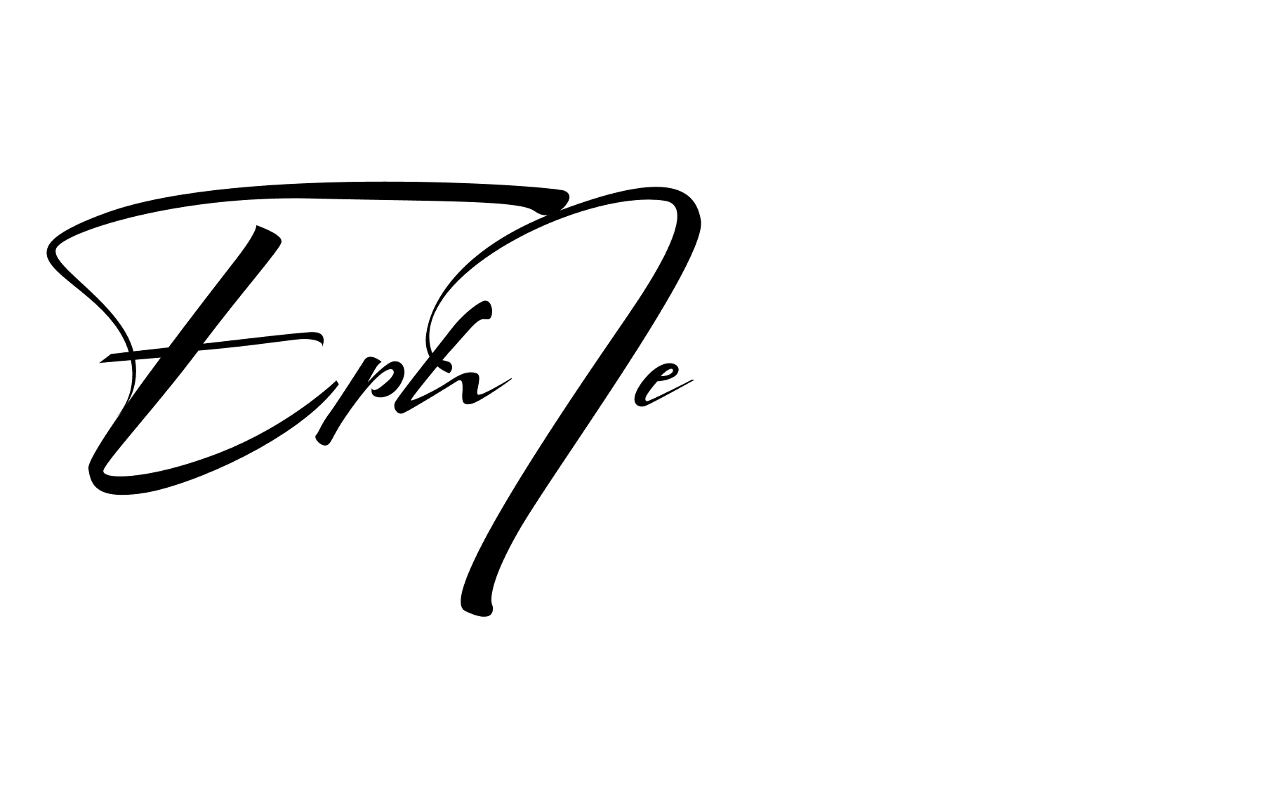 The best way (BetterlettRegular-Ea5Lj) to make a short signature is to pick only two or three words in your name. The name Ceard include a total of six letters. For converting this name. Ceard signature style 2 images and pictures png