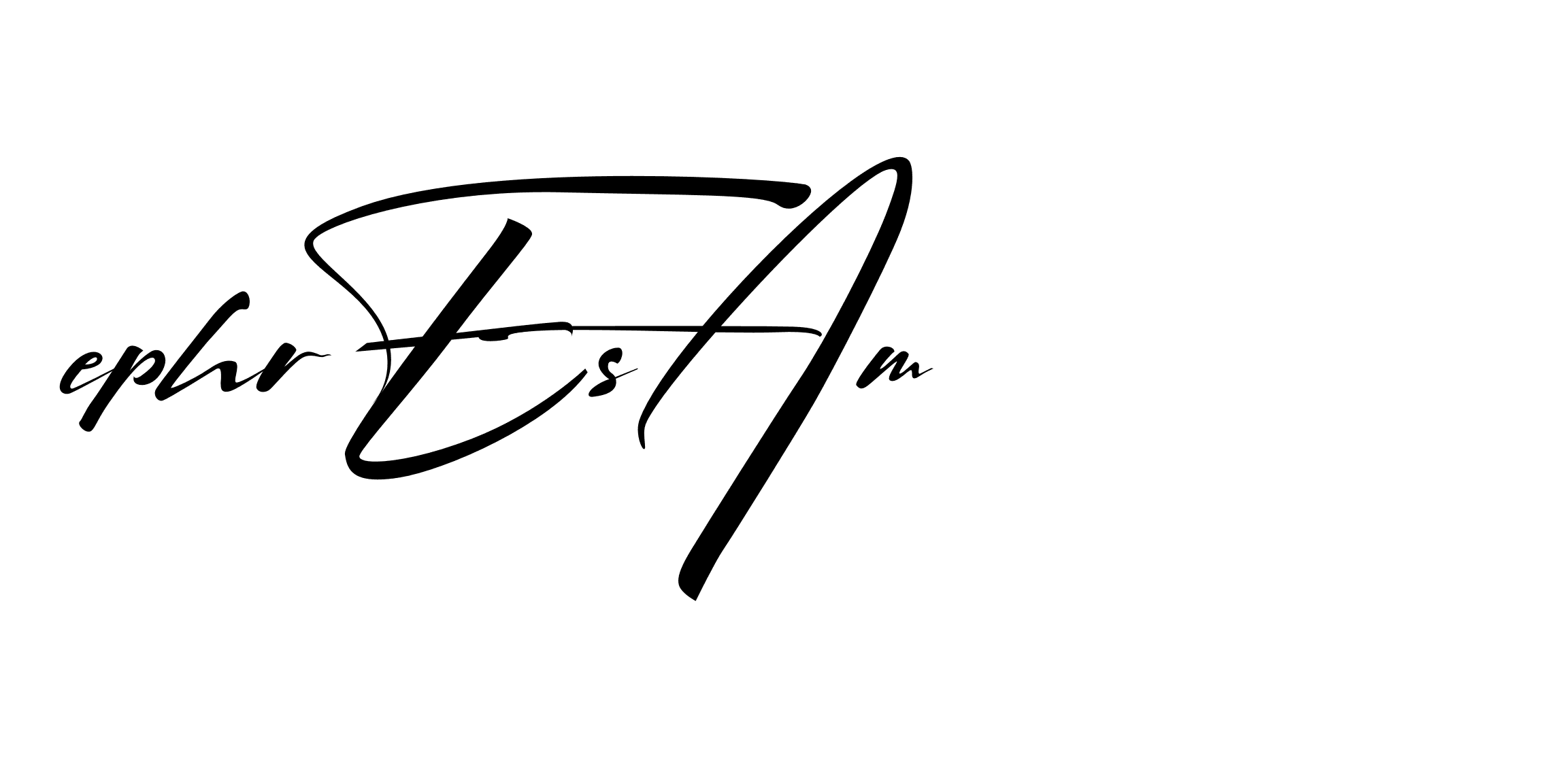 The best way (BetterlettRegular-Ea5Lj) to make a short signature is to pick only two or three words in your name. The name Ceard include a total of six letters. For converting this name. Ceard signature style 2 images and pictures png