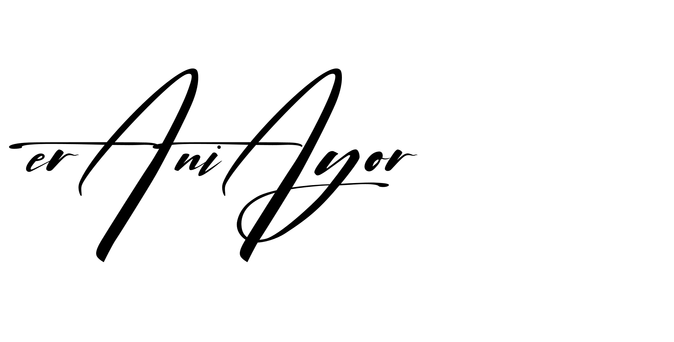 The best way (BetterlettRegular-Ea5Lj) to make a short signature is to pick only two or three words in your name. The name Ceard include a total of six letters. For converting this name. Ceard signature style 2 images and pictures png