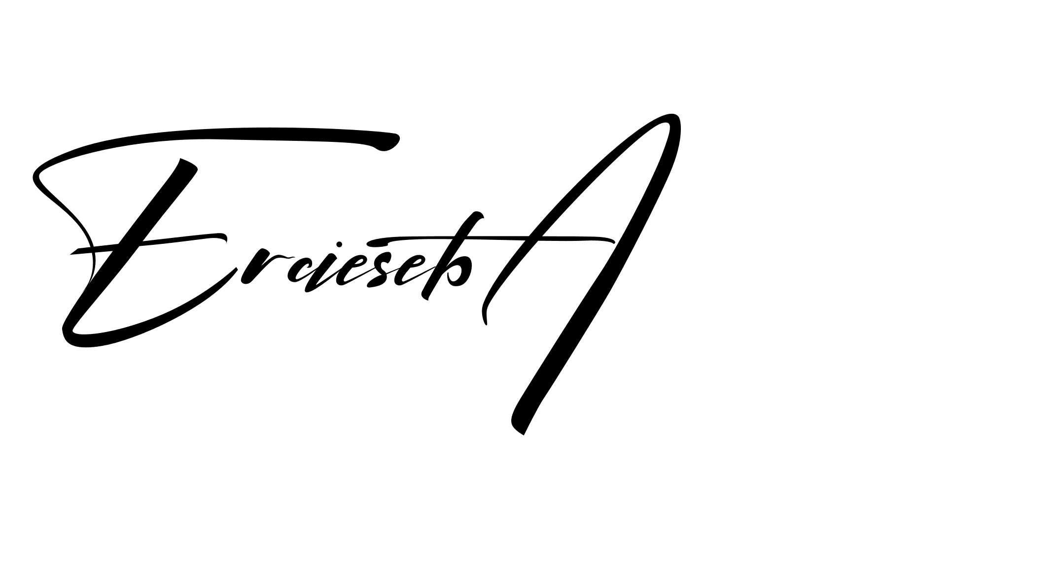 The best way (BetterlettRegular-Ea5Lj) to make a short signature is to pick only two or three words in your name. The name Ceard include a total of six letters. For converting this name. Ceard signature style 2 images and pictures png