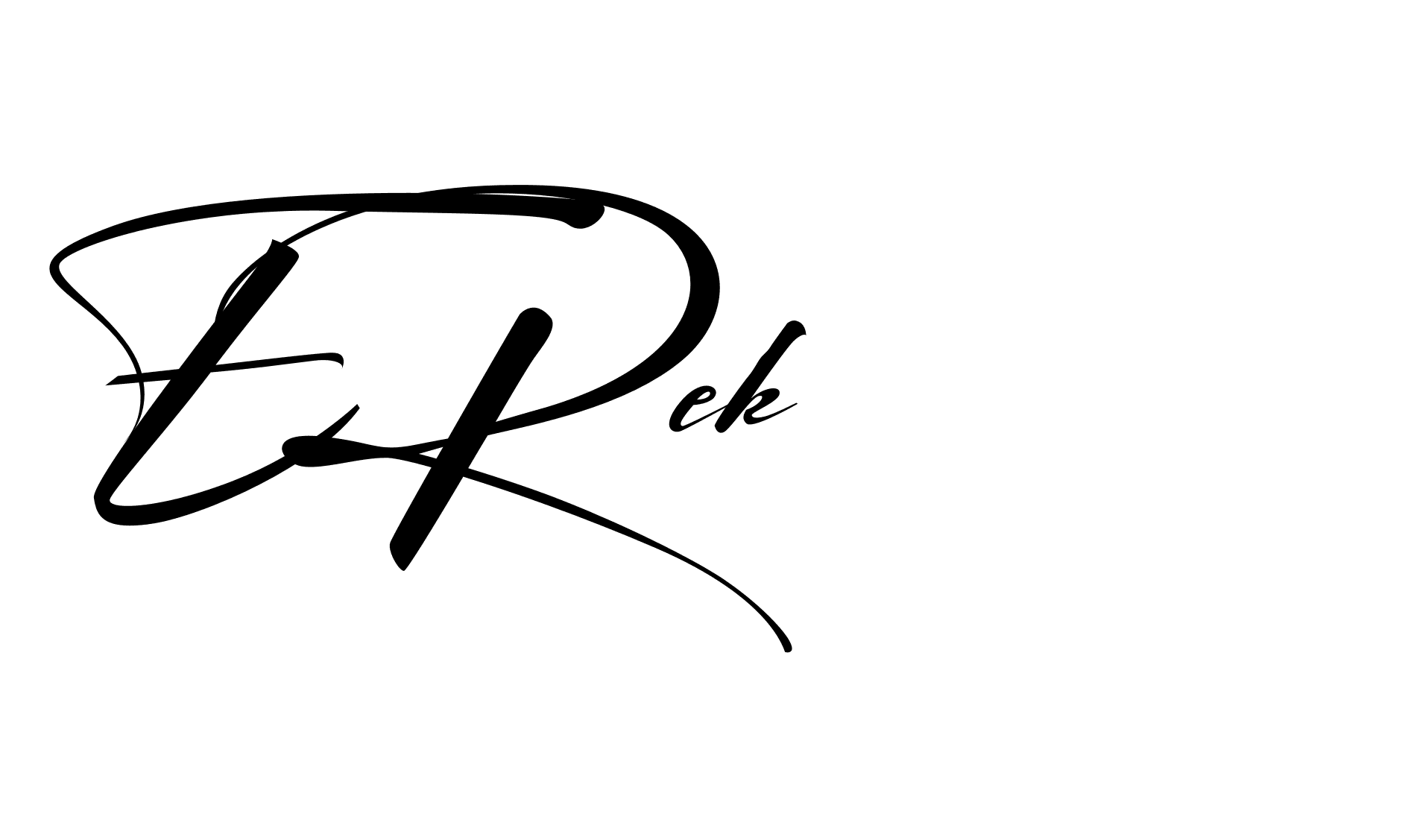 The best way (BetterlettRegular-Ea5Lj) to make a short signature is to pick only two or three words in your name. The name Ceard include a total of six letters. For converting this name. Ceard signature style 2 images and pictures png