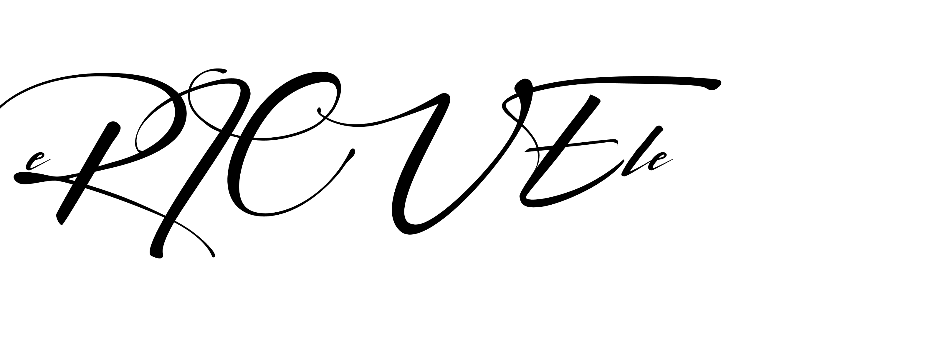 The best way (BetterlettRegular-Ea5Lj) to make a short signature is to pick only two or three words in your name. The name Ceard include a total of six letters. For converting this name. Ceard signature style 2 images and pictures png