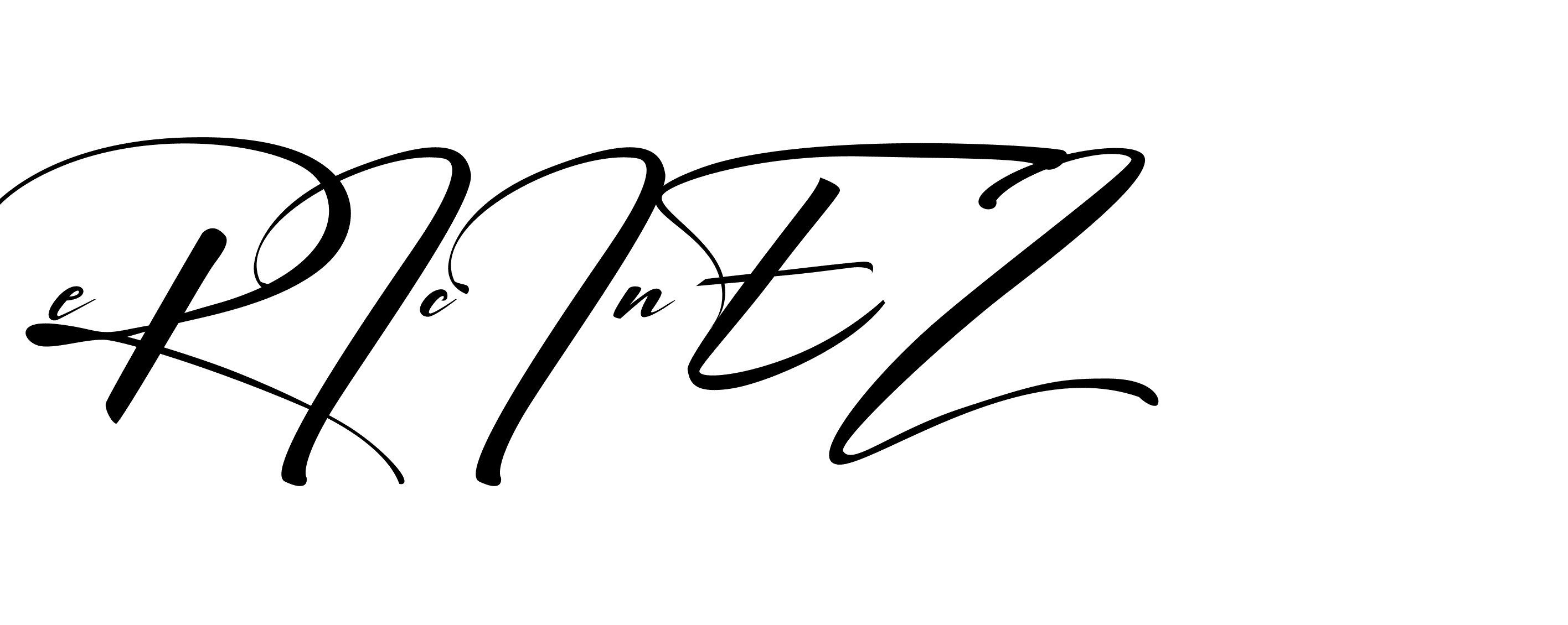 The best way (BetterlettRegular-Ea5Lj) to make a short signature is to pick only two or three words in your name. The name Ceard include a total of six letters. For converting this name. Ceard signature style 2 images and pictures png