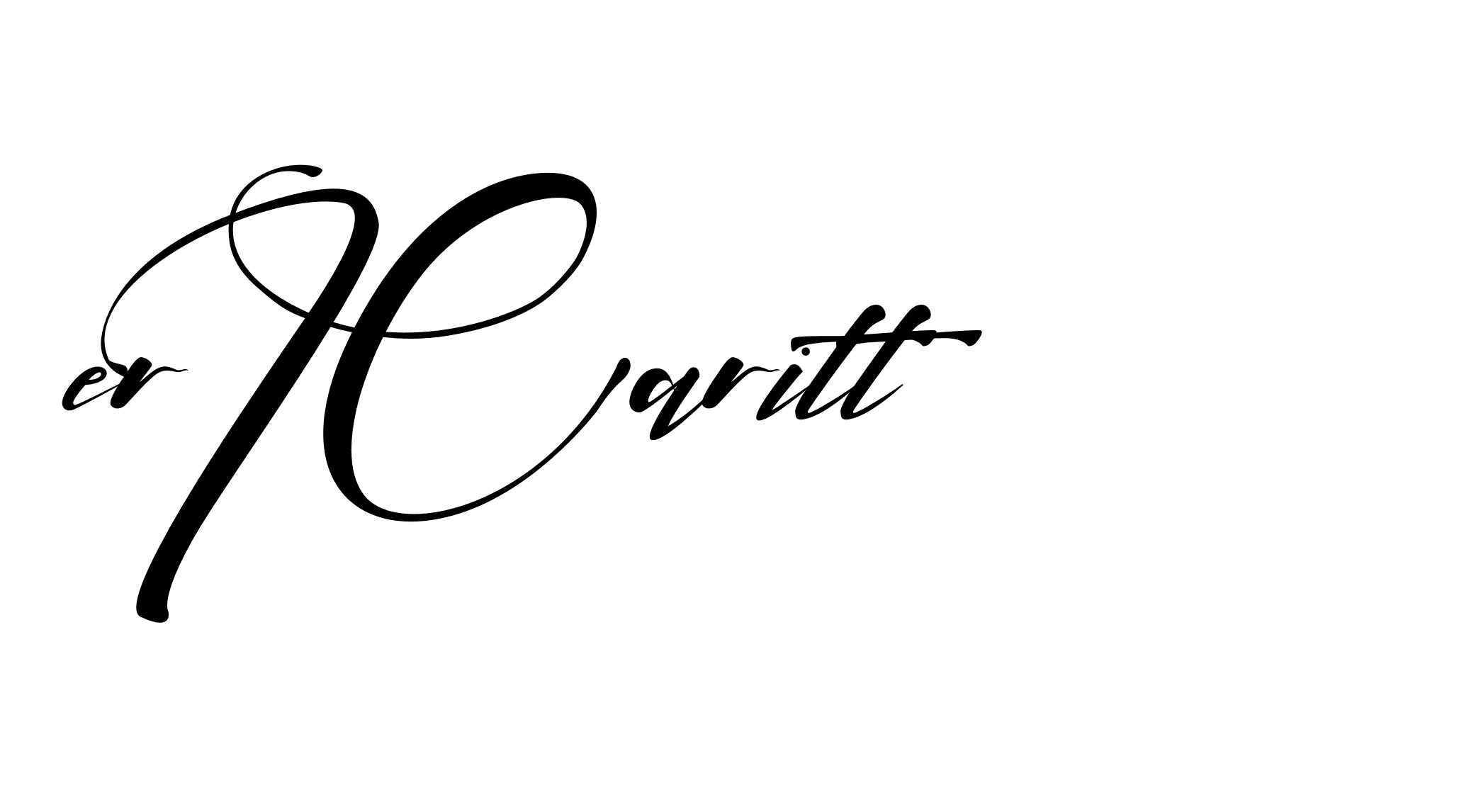 The best way (BetterlettRegular-Ea5Lj) to make a short signature is to pick only two or three words in your name. The name Ceard include a total of six letters. For converting this name. Ceard signature style 2 images and pictures png