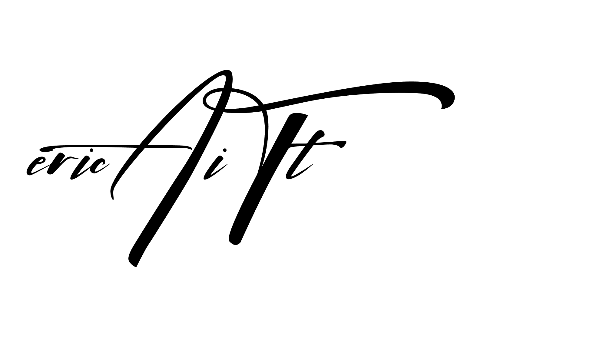 The best way (BetterlettRegular-Ea5Lj) to make a short signature is to pick only two or three words in your name. The name Ceard include a total of six letters. For converting this name. Ceard signature style 2 images and pictures png