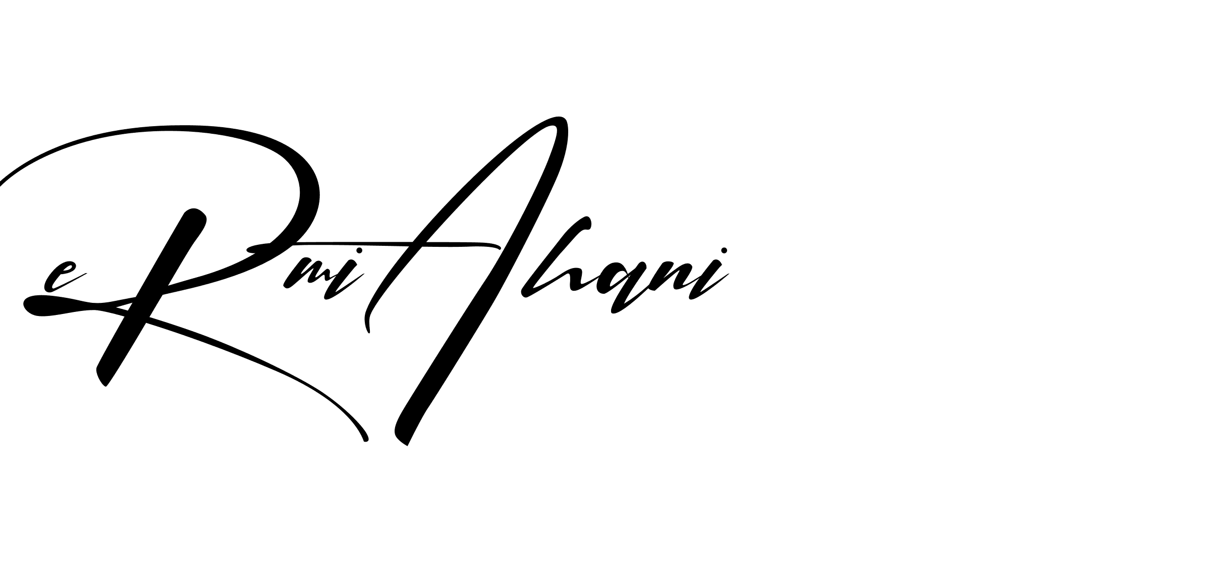 The best way (BetterlettRegular-Ea5Lj) to make a short signature is to pick only two or three words in your name. The name Ceard include a total of six letters. For converting this name. Ceard signature style 2 images and pictures png