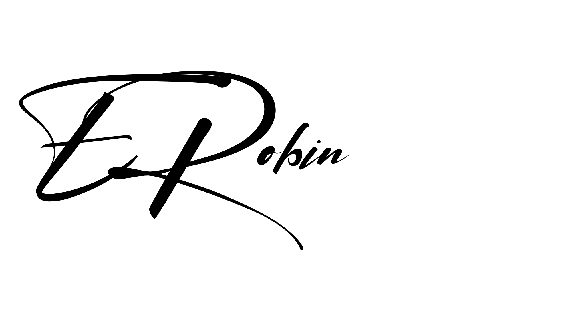 The best way (BetterlettRegular-Ea5Lj) to make a short signature is to pick only two or three words in your name. The name Ceard include a total of six letters. For converting this name. Ceard signature style 2 images and pictures png