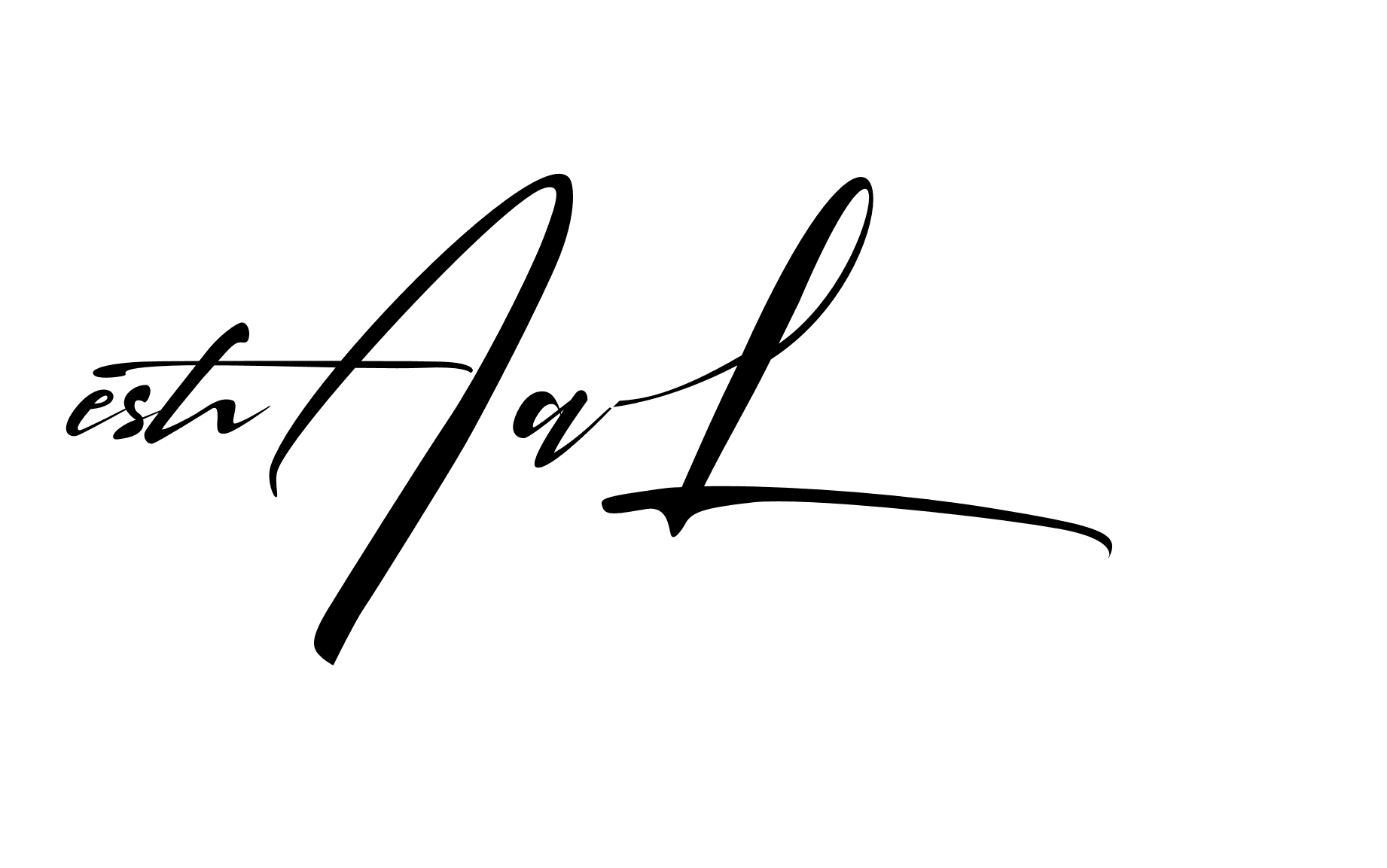 The best way (BetterlettRegular-Ea5Lj) to make a short signature is to pick only two or three words in your name. The name Ceard include a total of six letters. For converting this name. Ceard signature style 2 images and pictures png